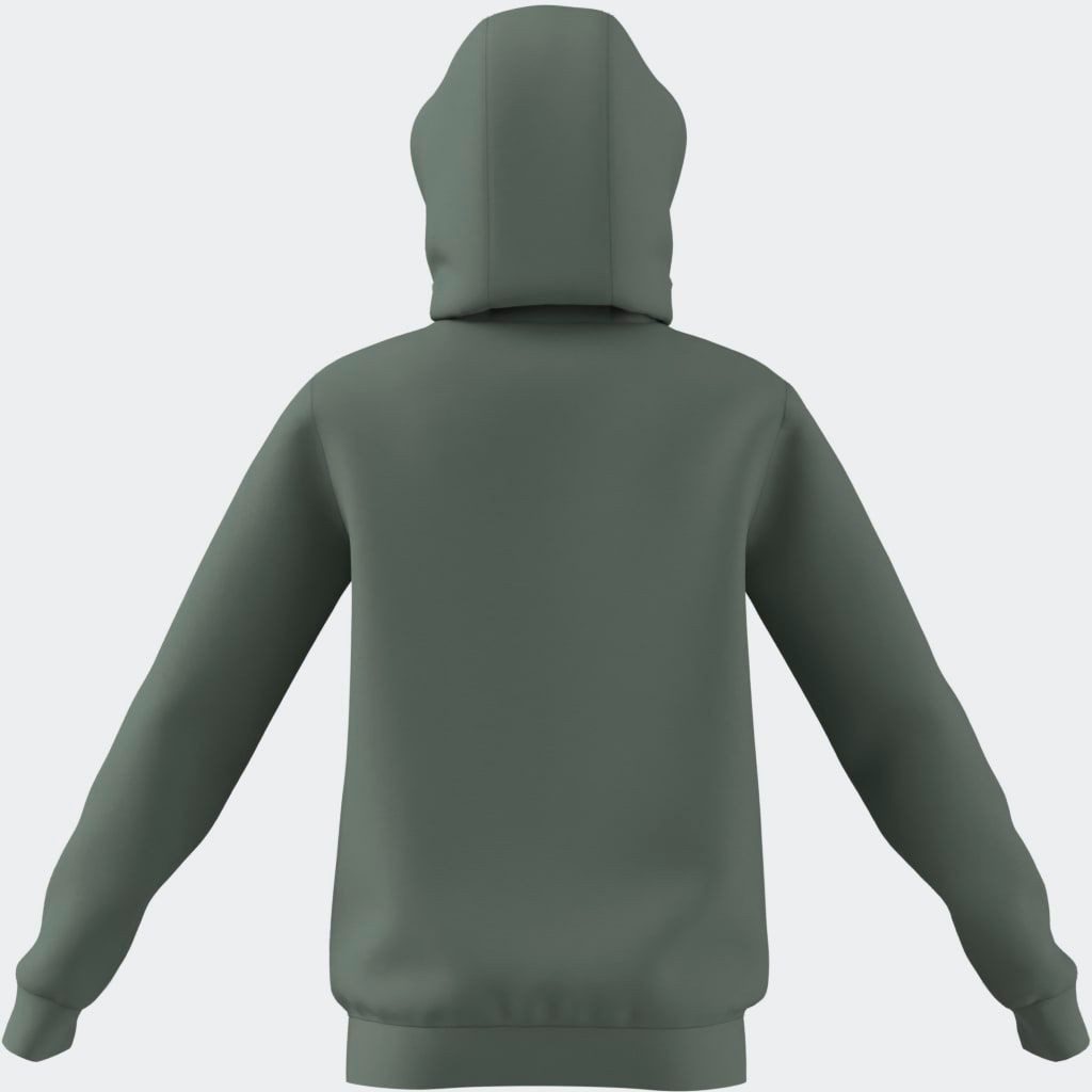 adidas Originals Hoodie