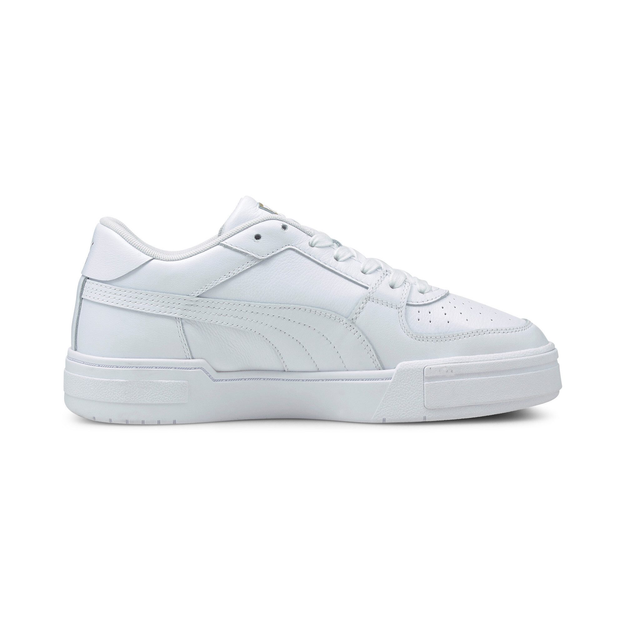 PUMA Sneakers CA Pro Classic