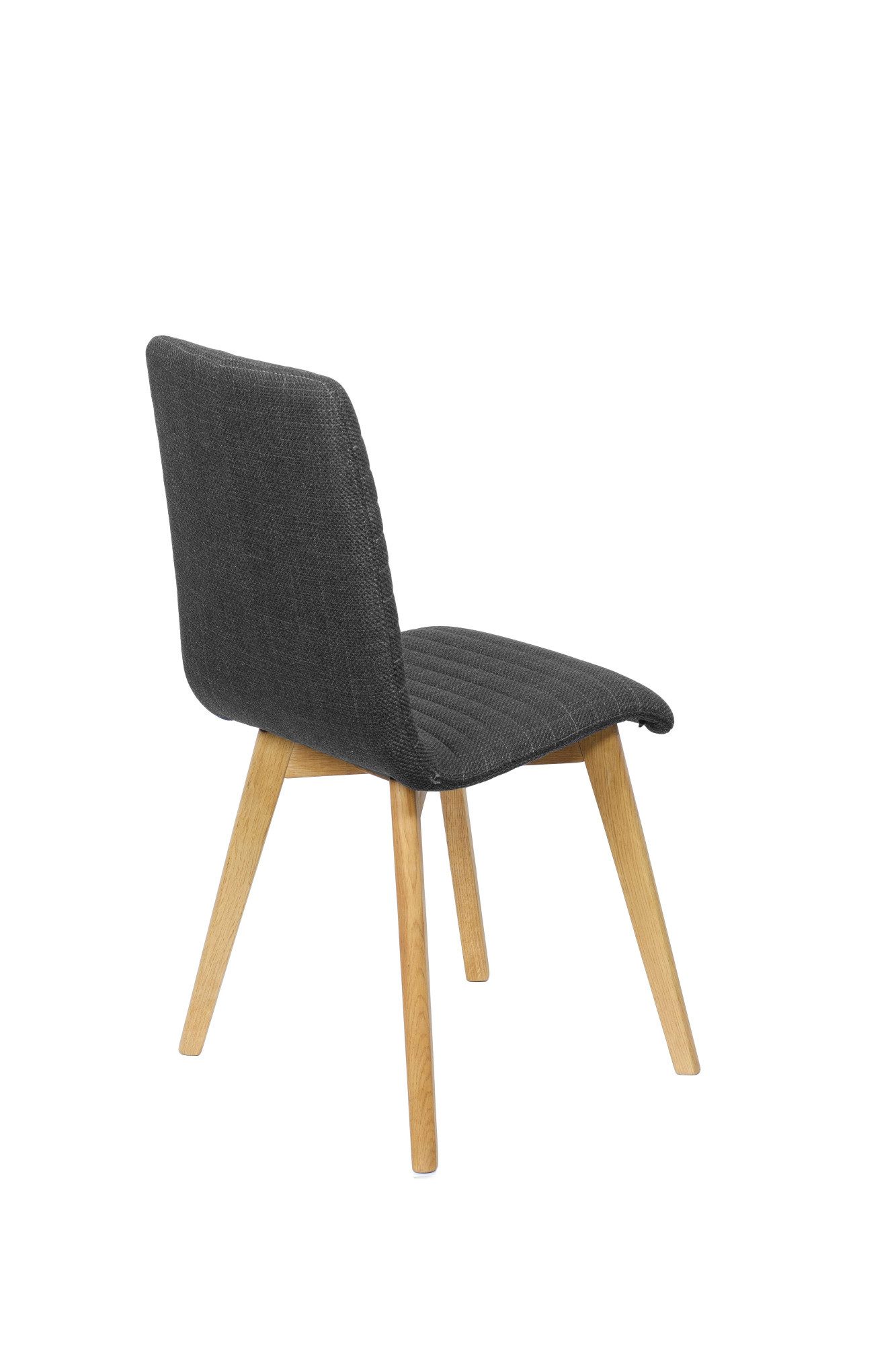 Home affaire Eethoek Arosa zitgroep voor keukens, eettafel met 4 gestoffeerde stoelen, 5-delig (set, 5-delig)