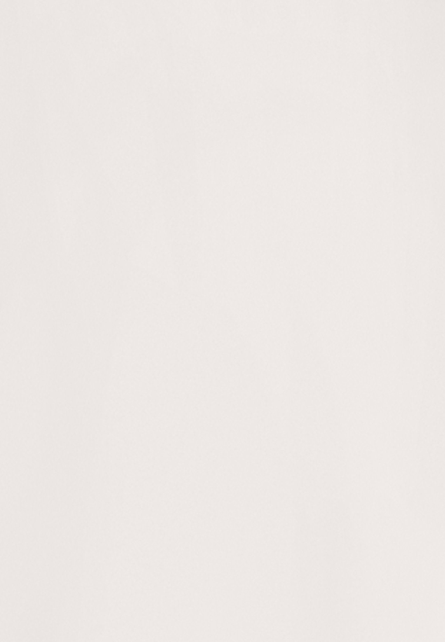 seidensticker Overhemdblouse Zwarte roos Lange mouwen kraag uni