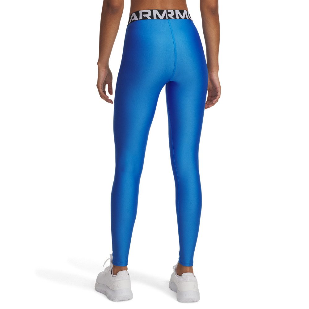 Under Armour® Trainingstights UA HG LEGGING (1-delig)