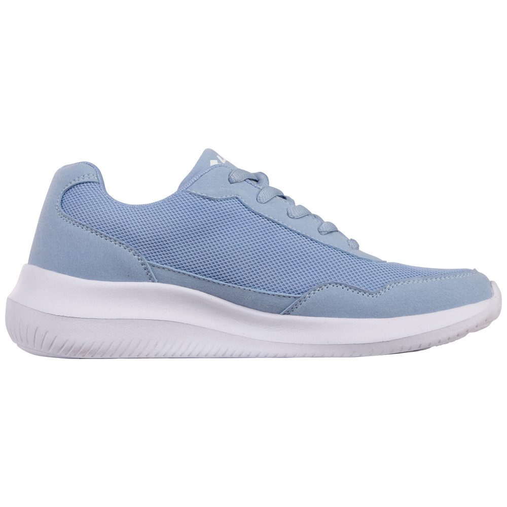 lotto Sneakers bijzonder licht & comfortabel