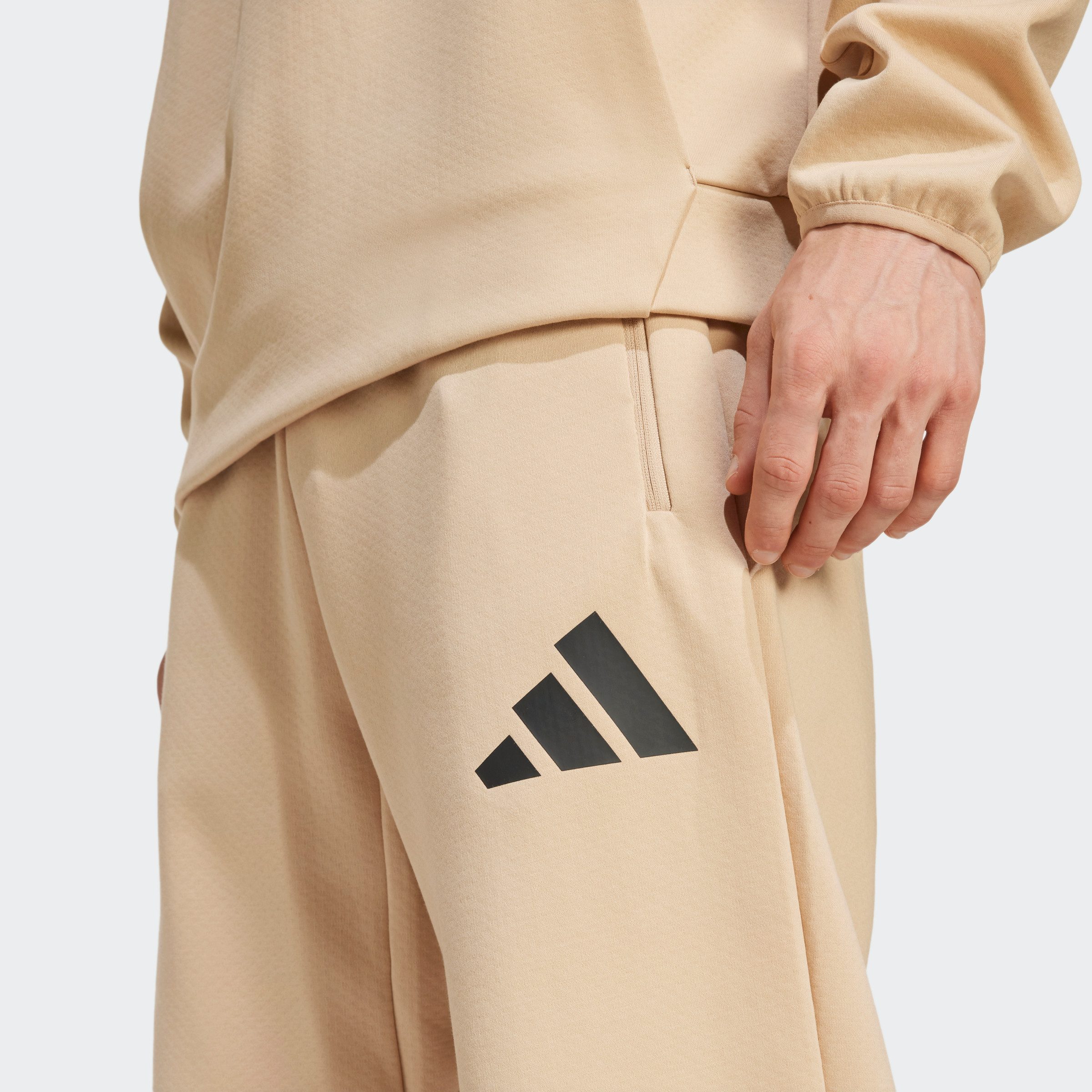 adidas Sportswear Sportbroek M Z.N.E. PT (1-delig)