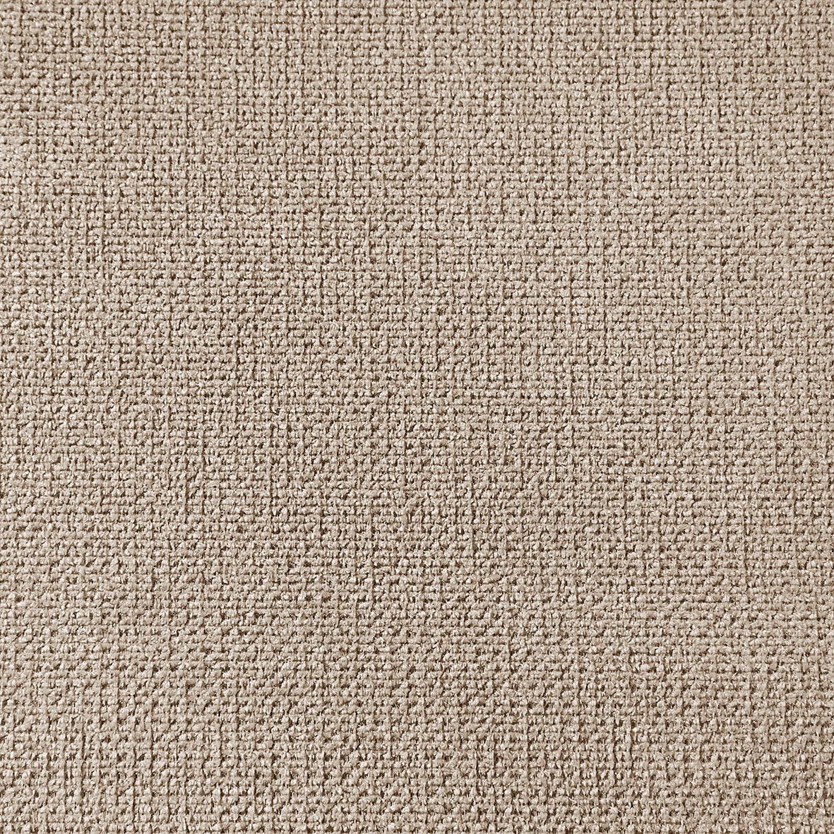 Home affaire Boxspring Breitenthal afneembare rugkussens met klittenband