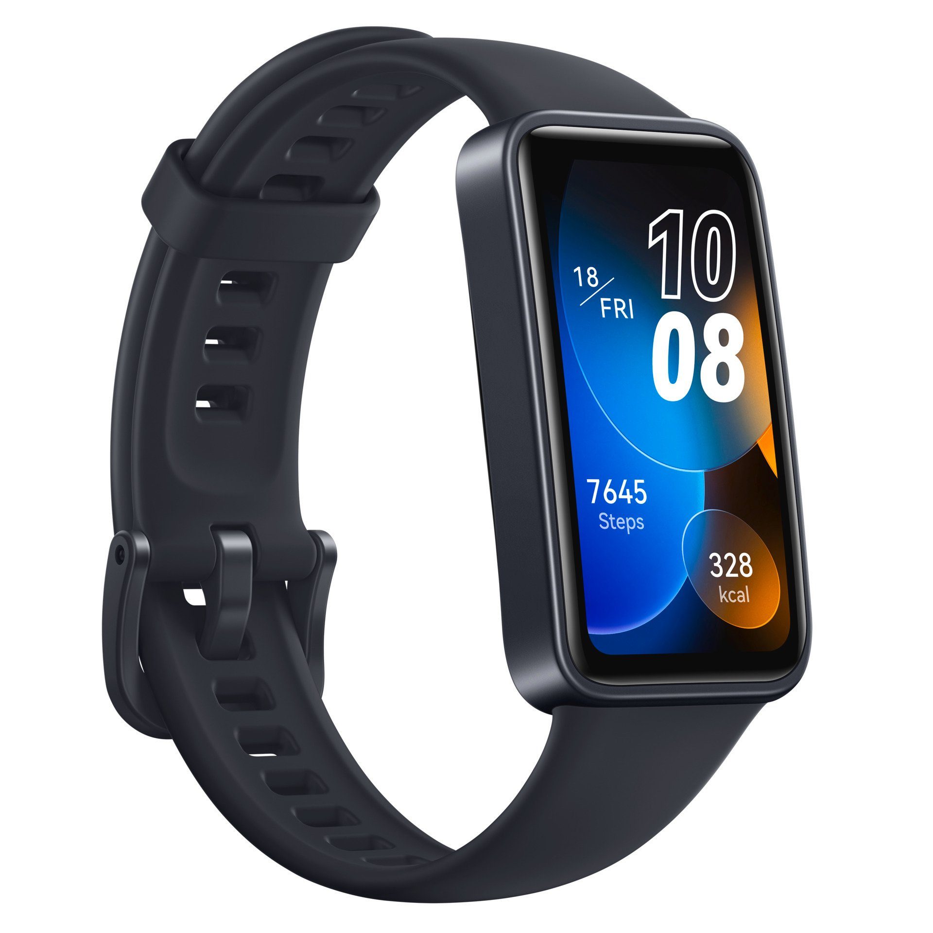 Huawei Smartwatch Band 8