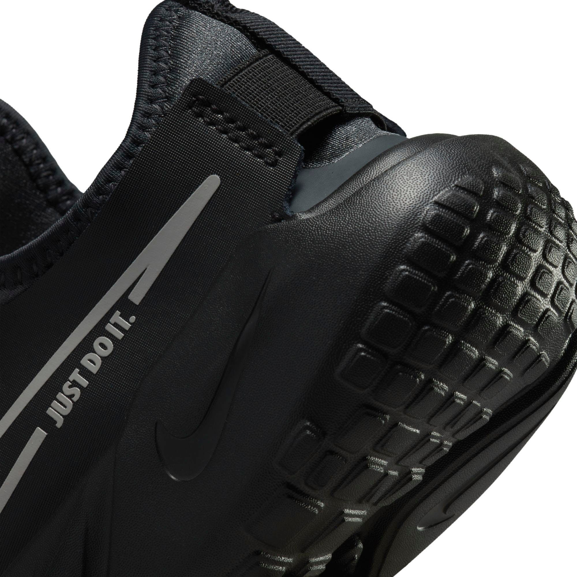 Nike Runningschoenen FLEX RUNNER 2 (GS)