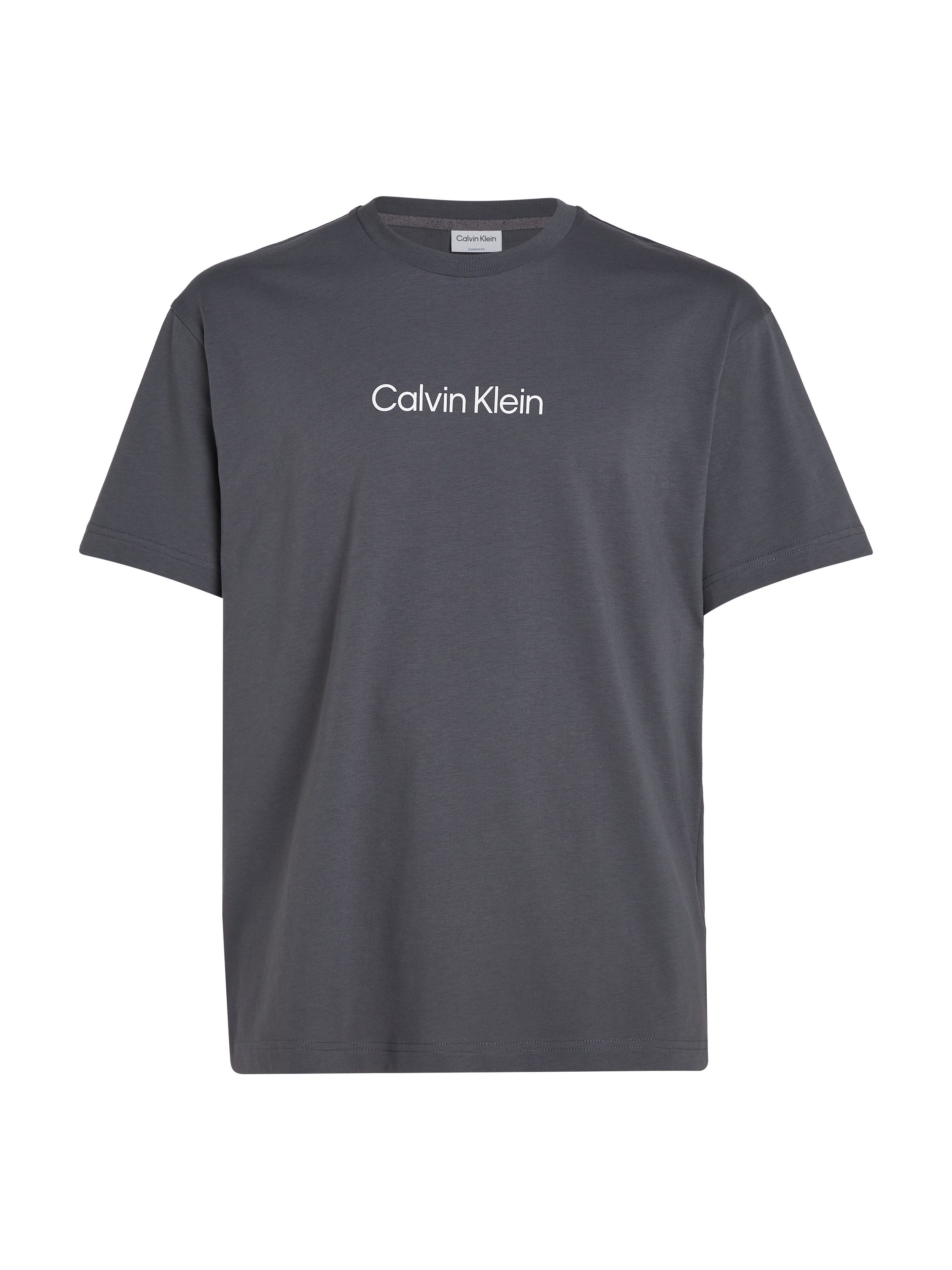 Calvin Klein T-shirt HERO LOGO COMFORT T-SHIRT