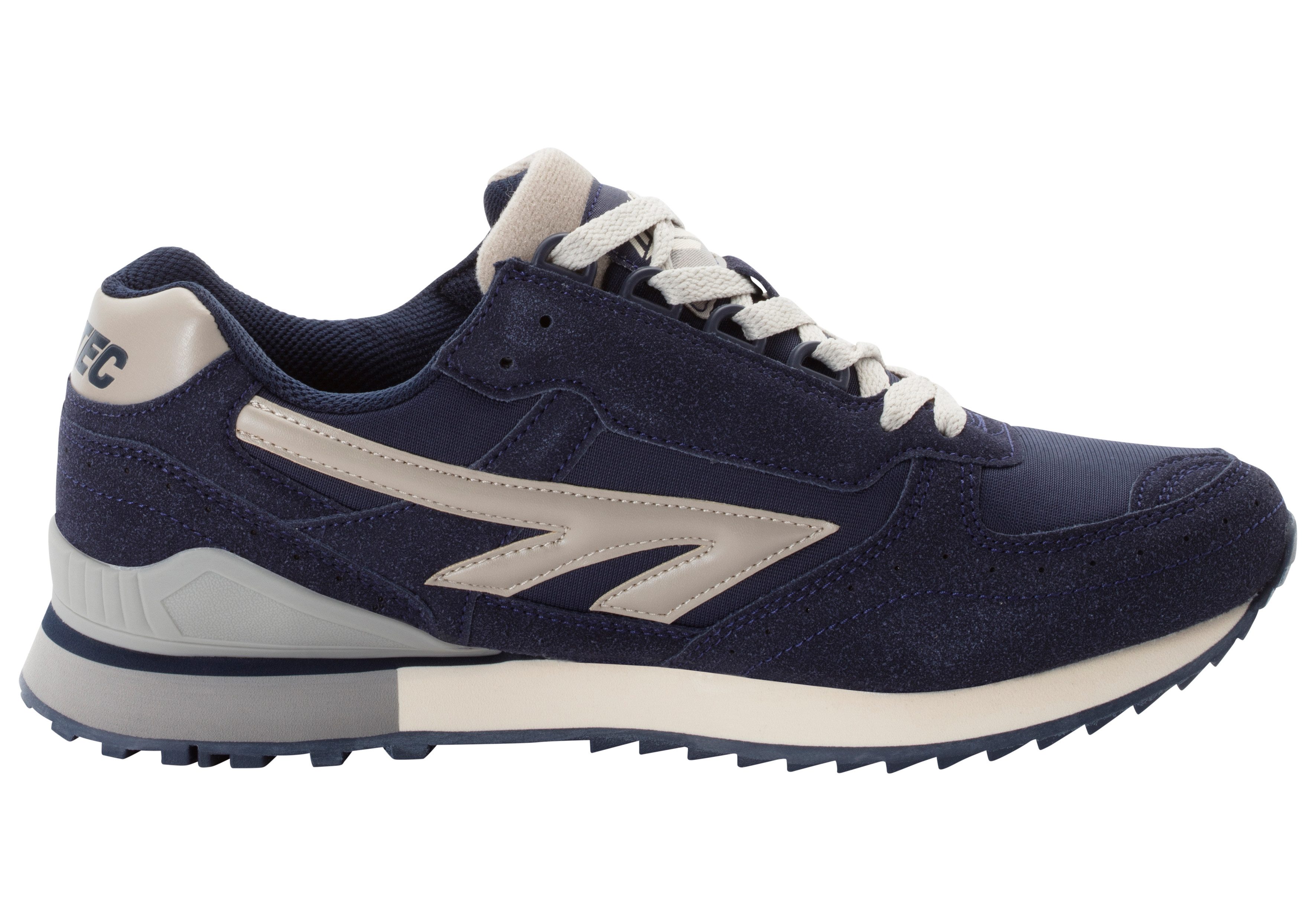 Hi-Tec Sneakers SHADOW OG