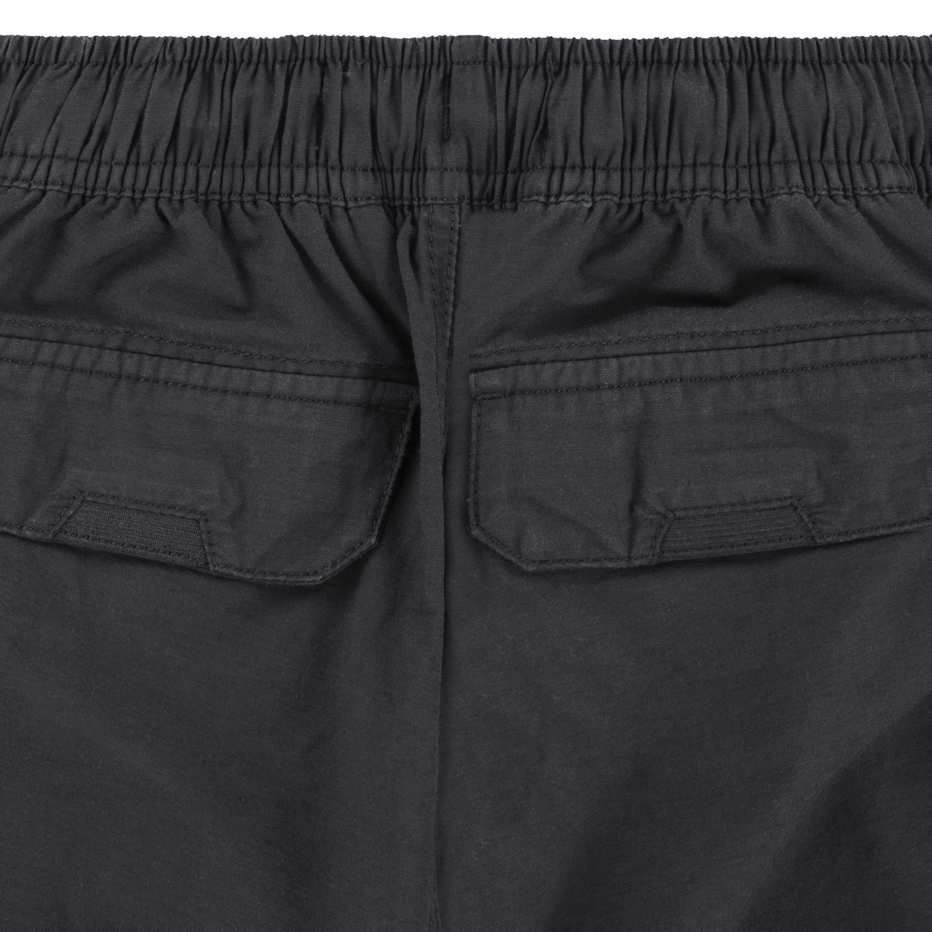 Levi's Kidswear Cargobroek LVB PARACHUTE CARGO PANTS