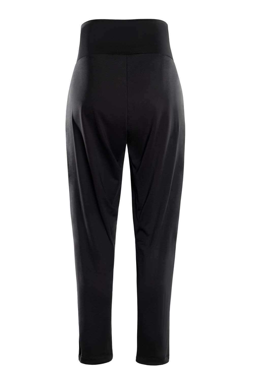 Winshape 7/8-broek Functional Light HP303 High waist baggy pants met core-band