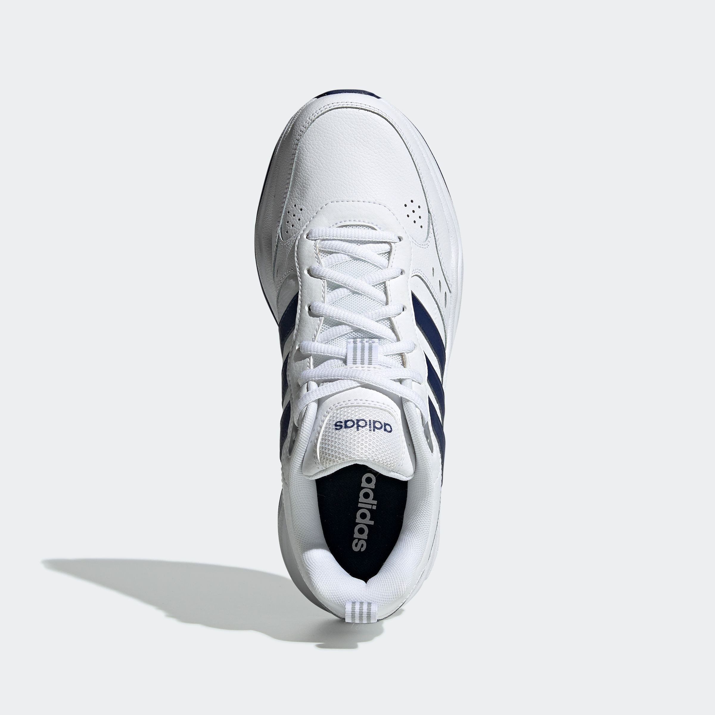 adidas Sportswear Sneakers STRUTTER