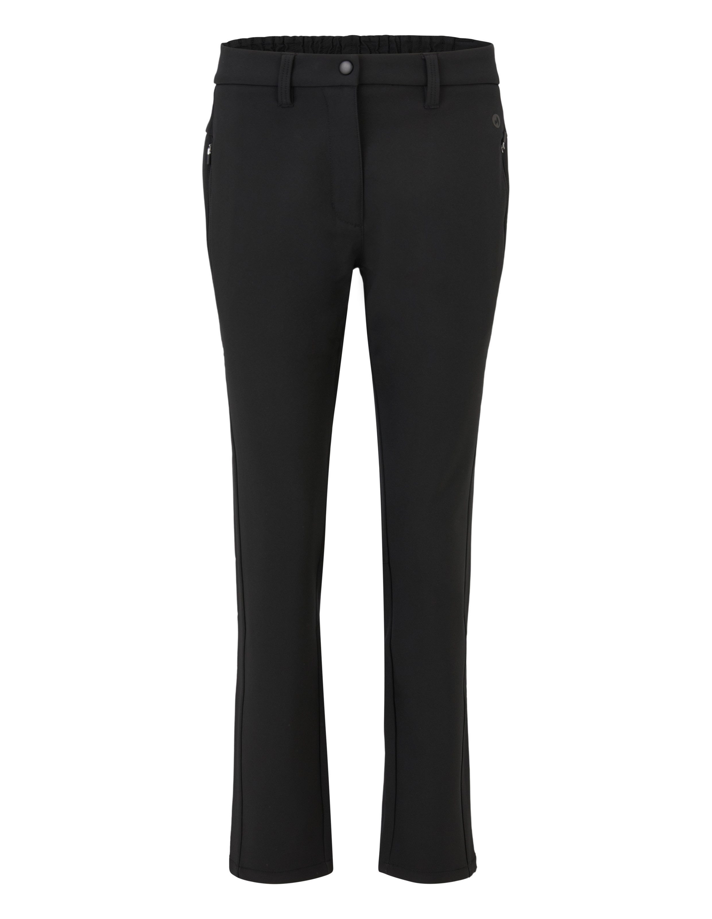 HOT Sportswear Softshell-broek
