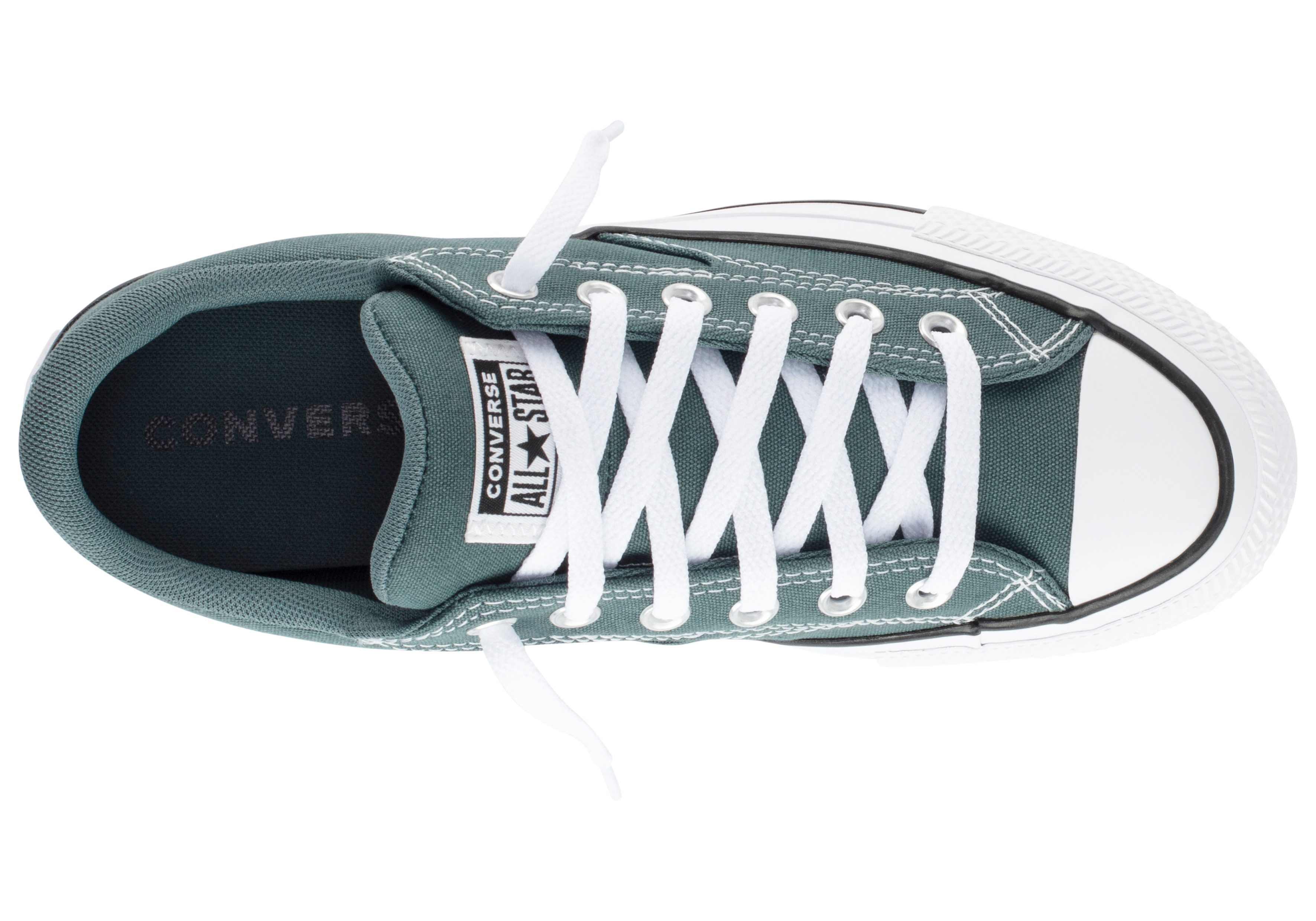 Converse Sneakers CHUCK TAYLOR ALL STAR MALDEN STREET
