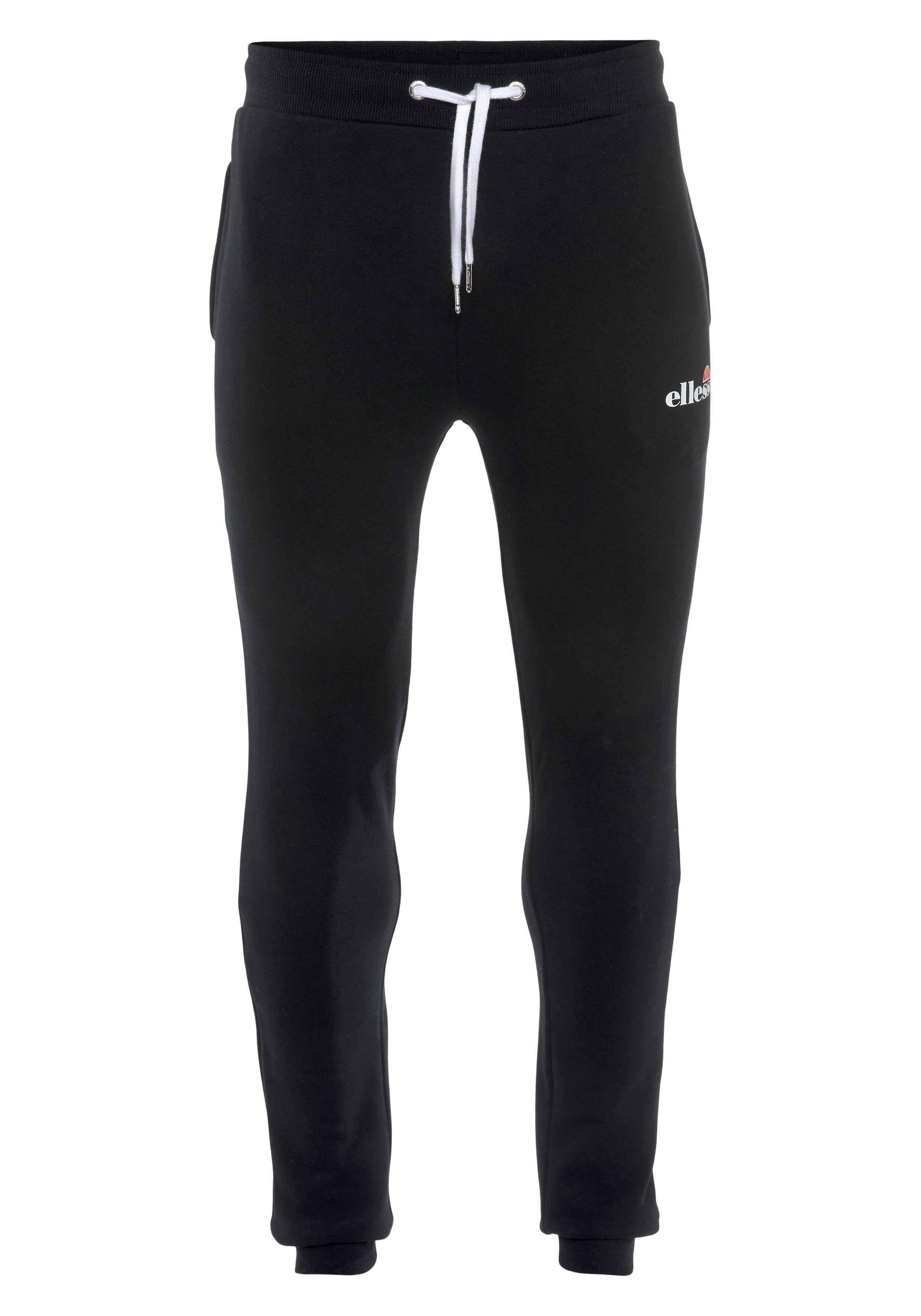 ellesse Joggingbroek GRANITE JOG PANT