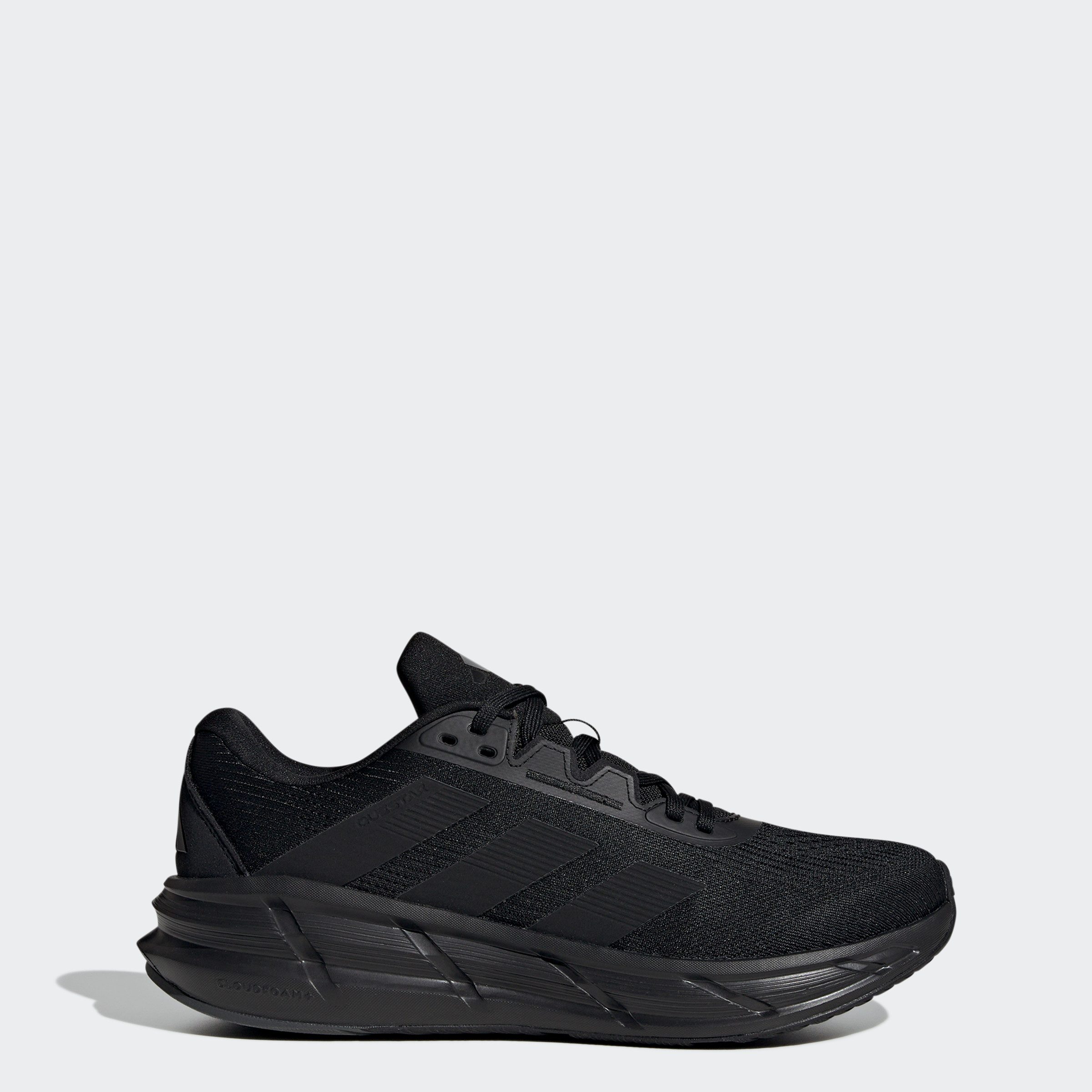 adidas Performance Runningschoenen QUESTAR 3