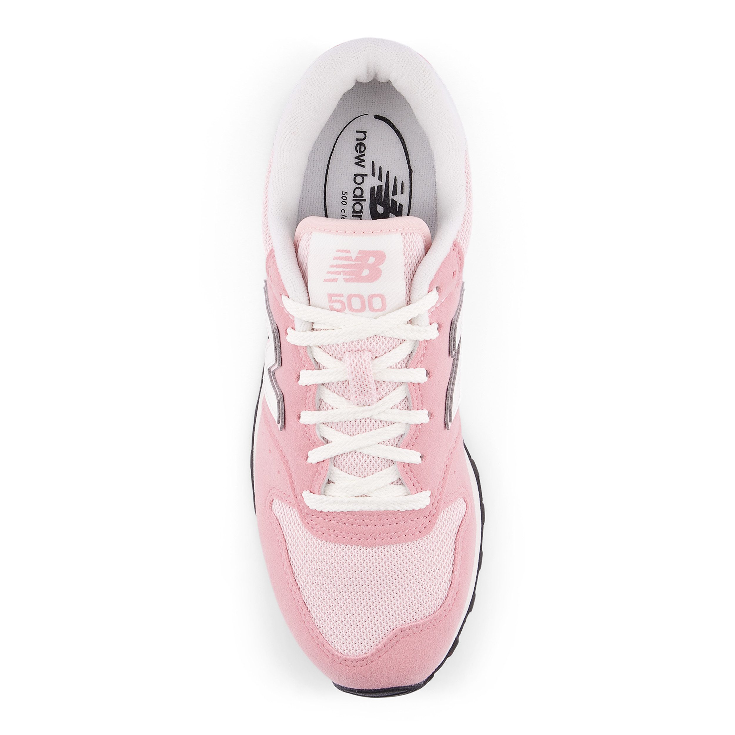New Balance Sneakers 500