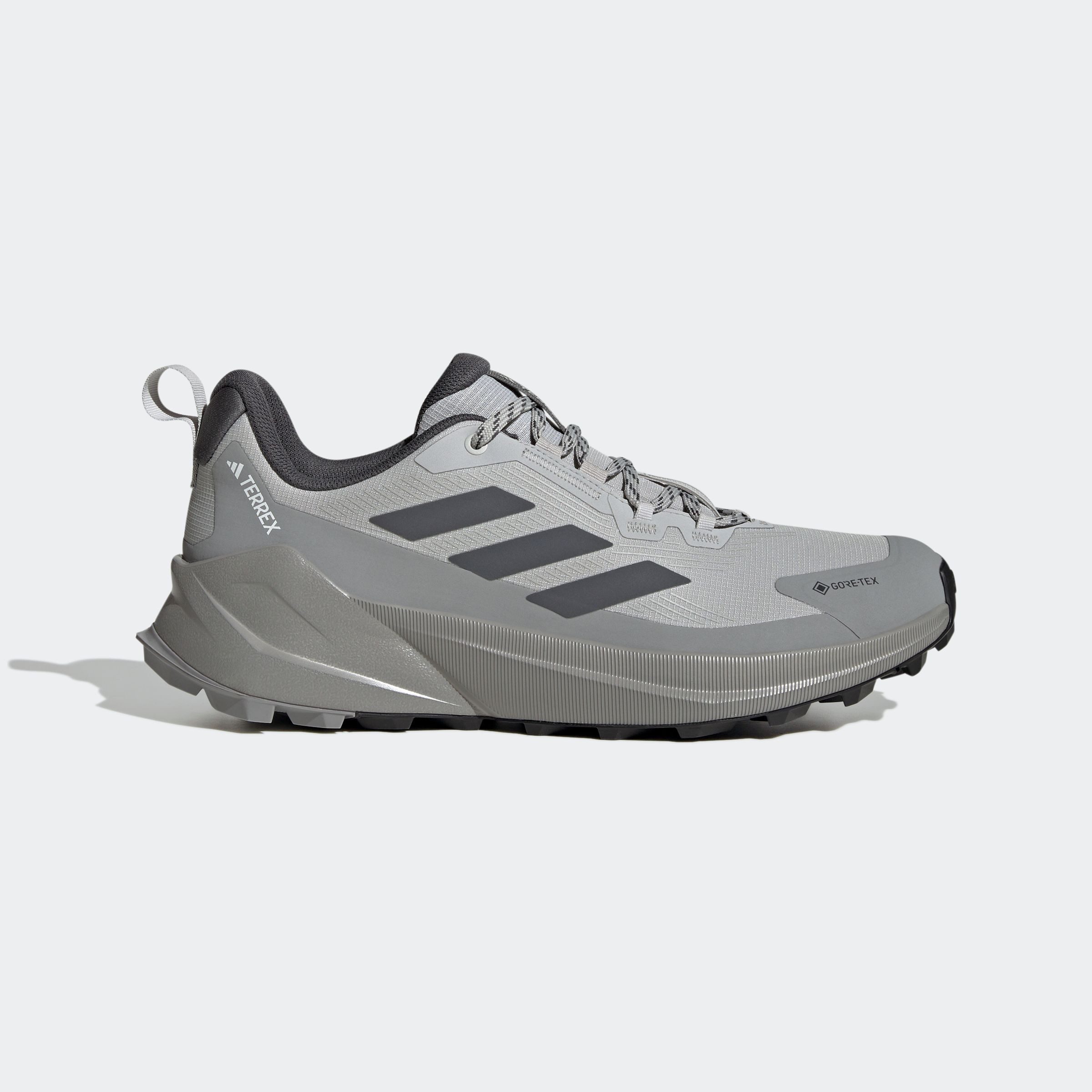 adidas TERREX Wandelschoenen TERREX TRAILMAKER 2 GORE-TEX