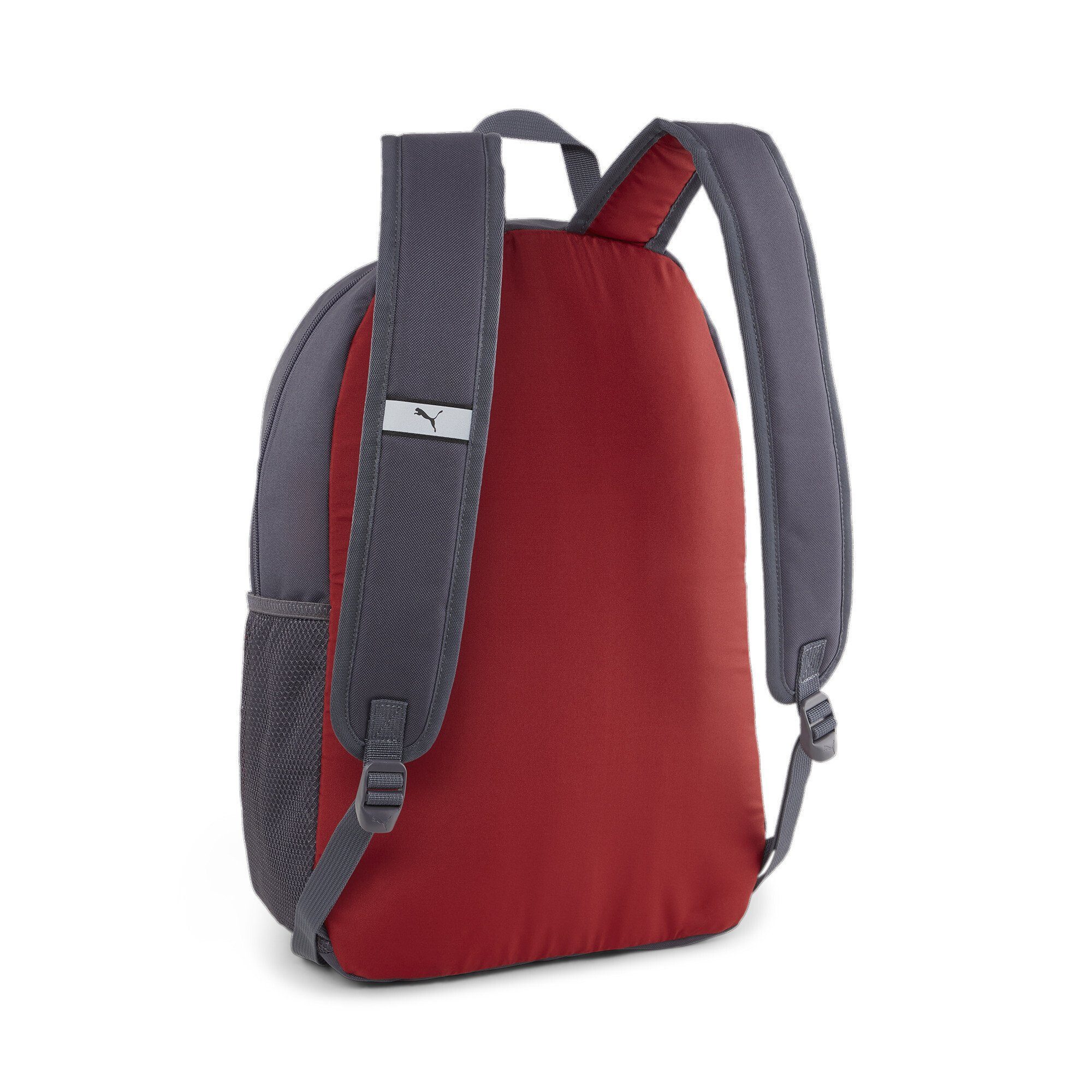 PUMA Rugzak PHASE BACKPACK COLORBLOCK