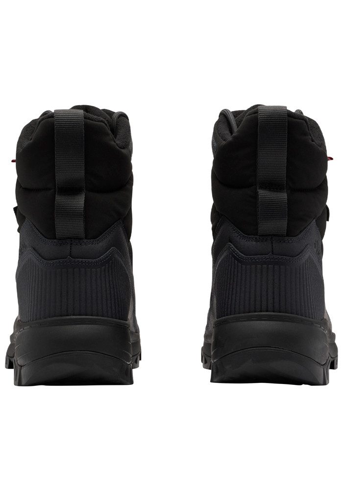 Jack Wolfskin Trekkingschoenen EVERQUEST PRO TEXAPORE HIGH M