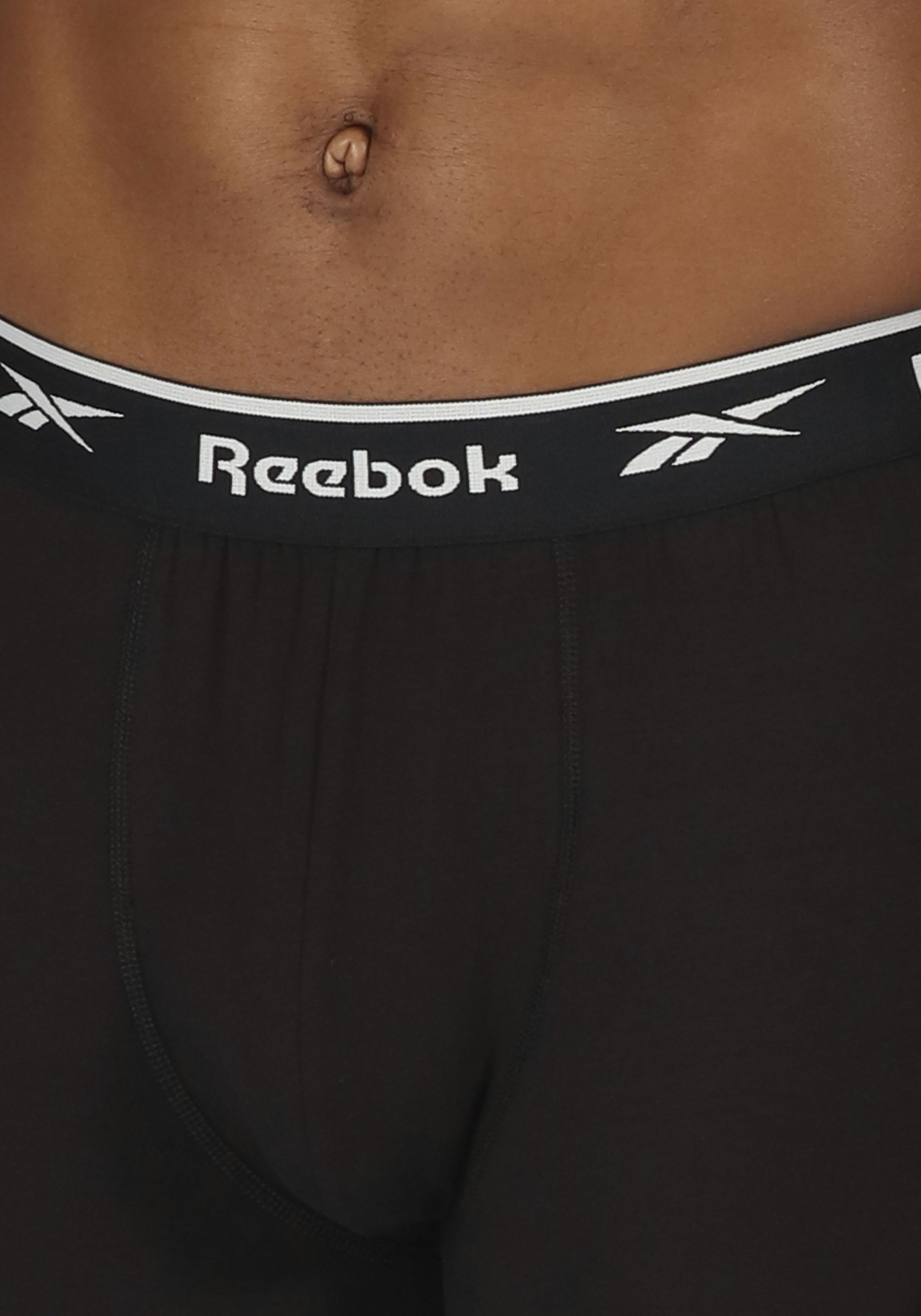 Reebok Lange onderbroek JOHNY