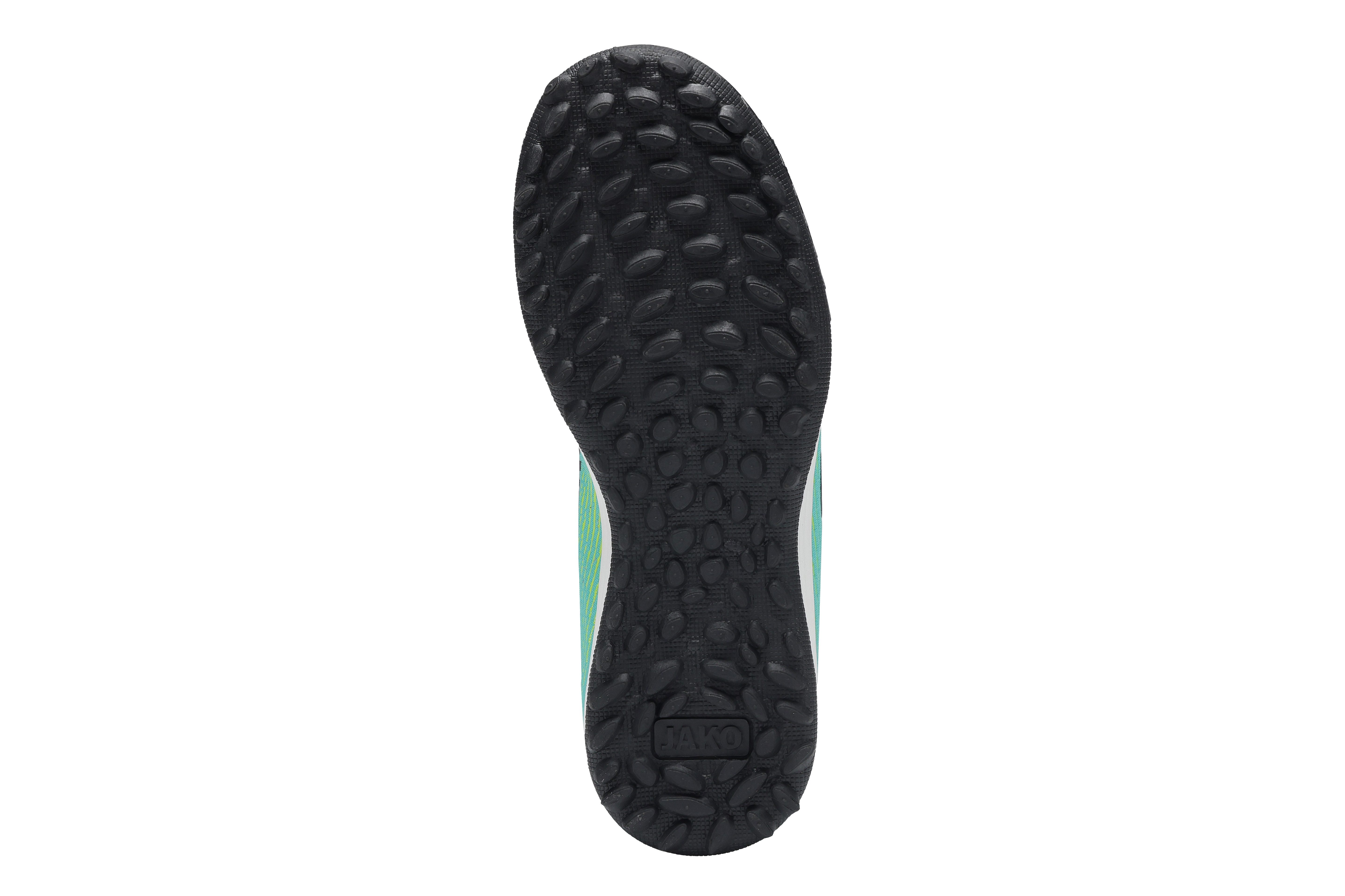 Jako Voetbalschoenen J-ST Skill voor verschillende, synthetische hardcourt-types