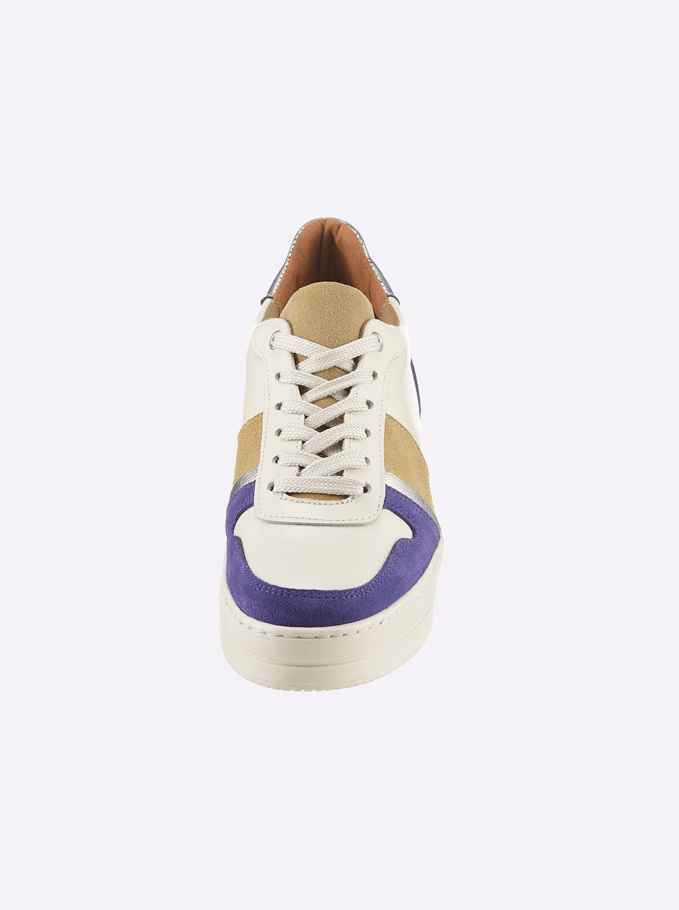 heine Sneakers
