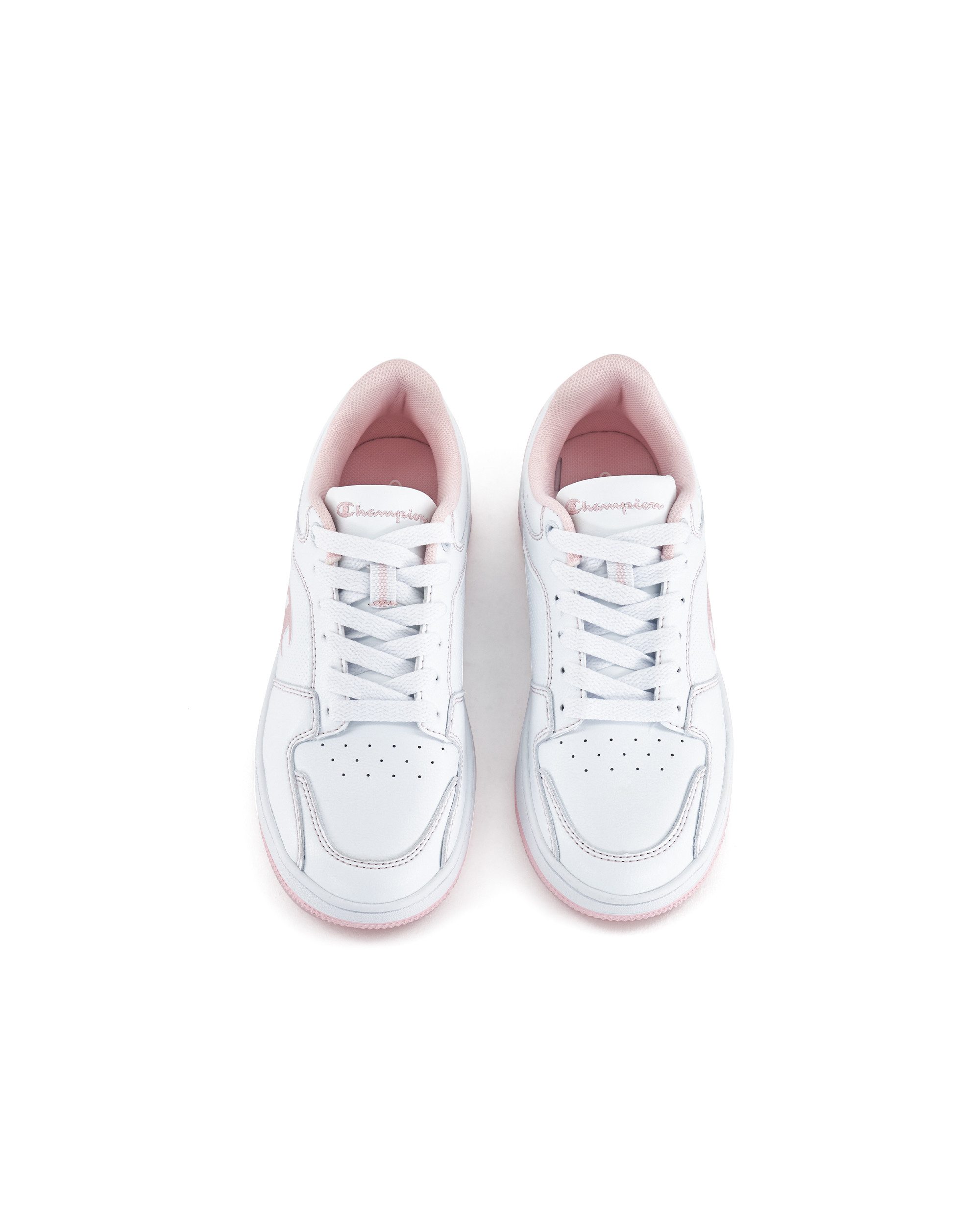 Champion Sneakers RD18 2.0 LOW G GS