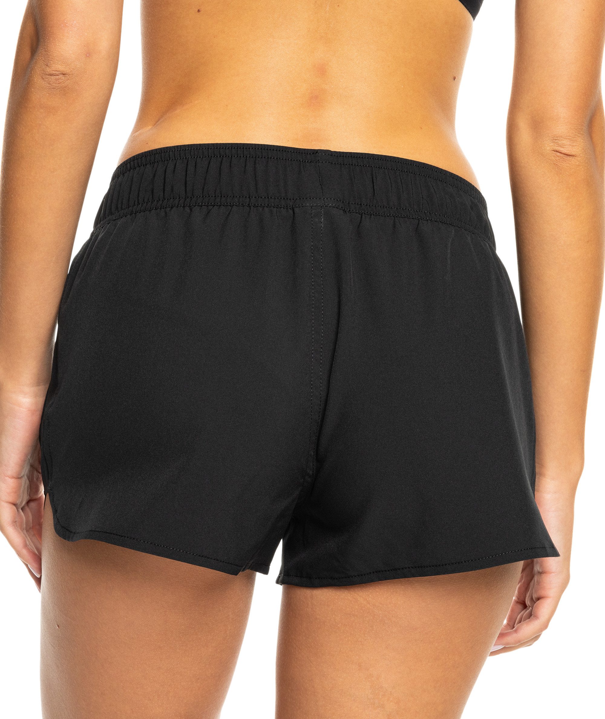 Roxy Boardshort ROXY WAVE 2 INCH BS (1-delig)