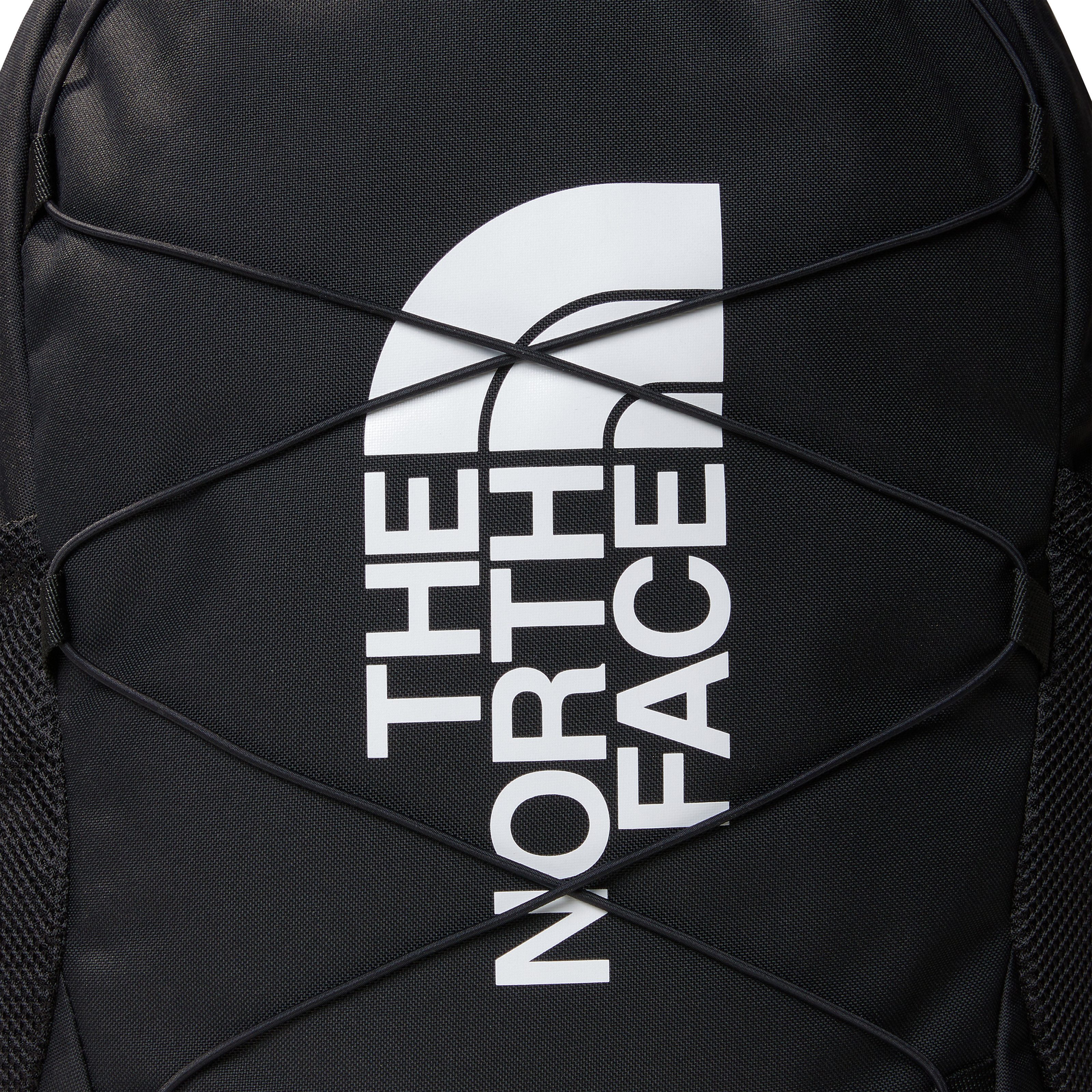 The North Face Rugzak Jester rugzak voor jongeren (1-delig)