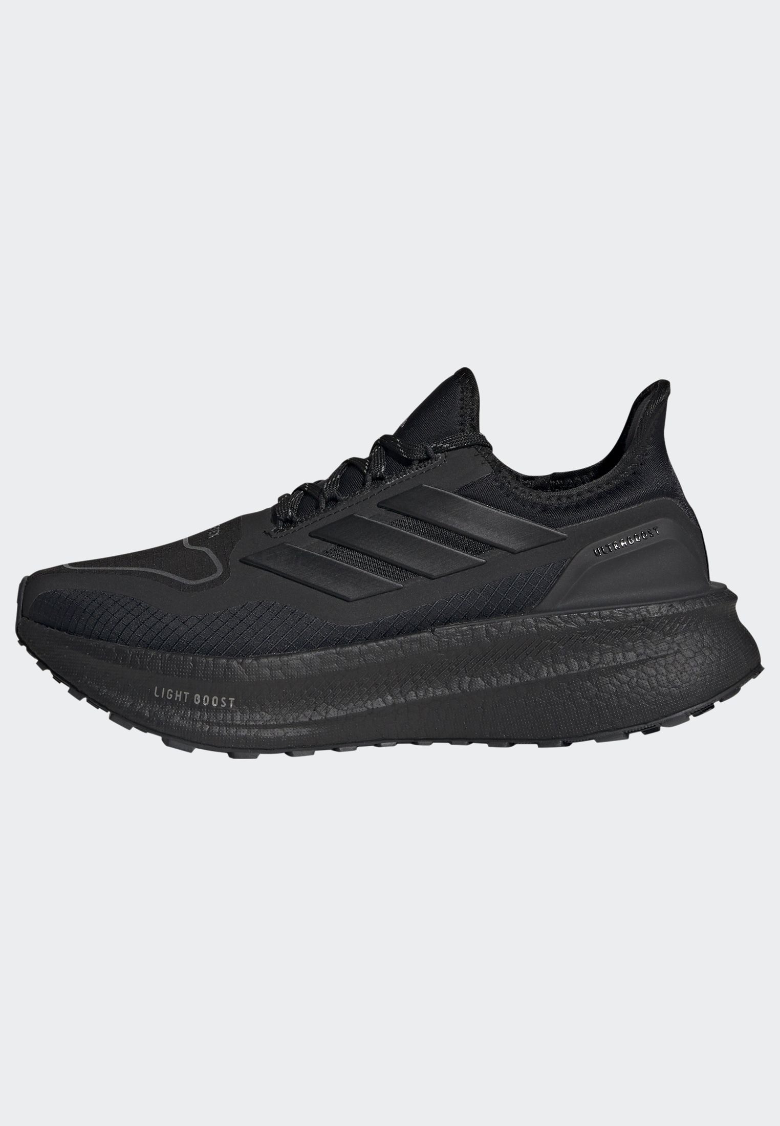 adidas Performance Runningschoenen ULTRABOOST 5 GTX