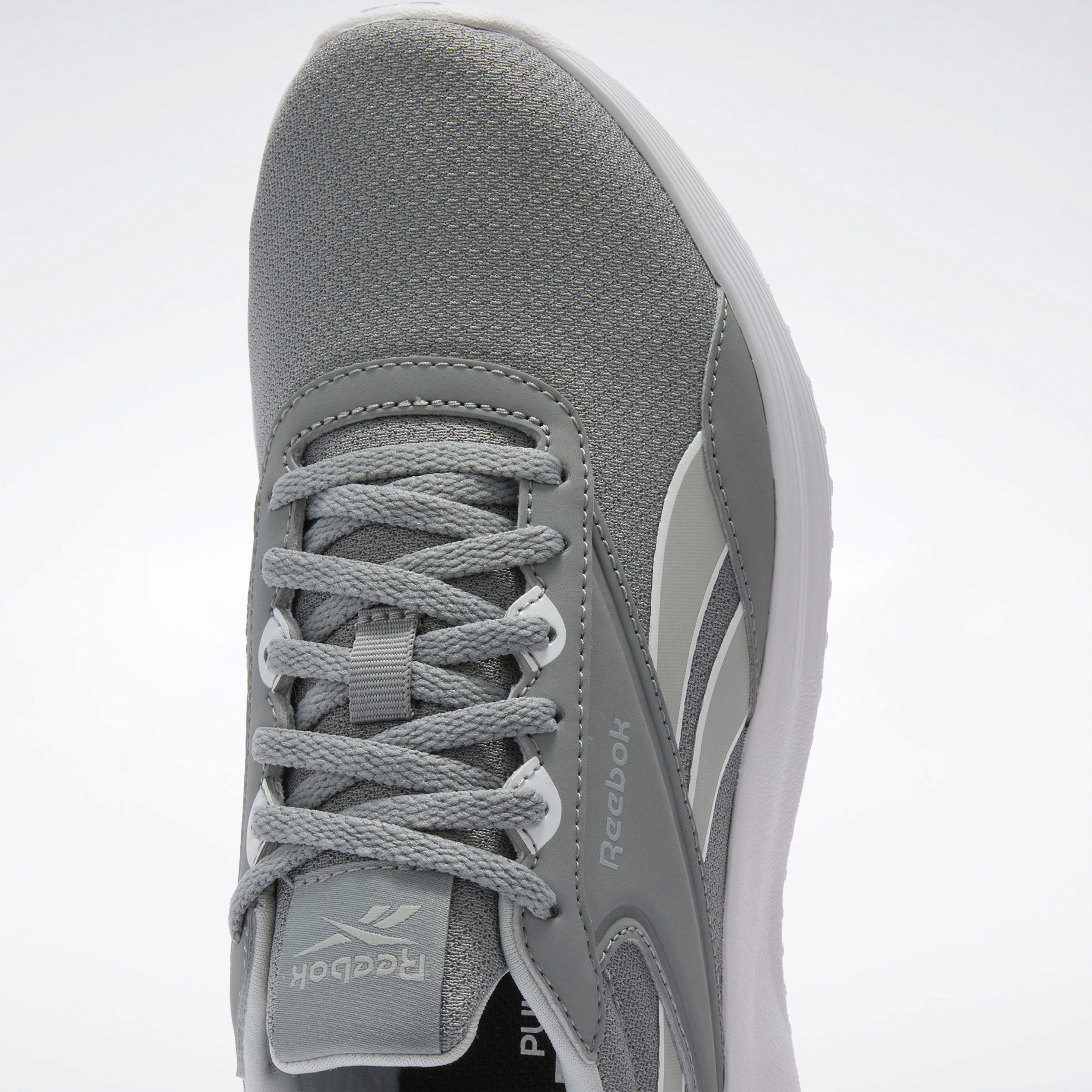 Reebok Runningschoenen REEBOK LITE 4