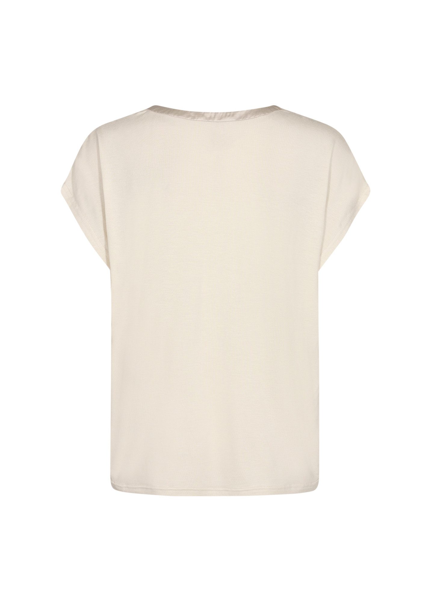 soyaconcept Shirtblouse SC-THILDE 43