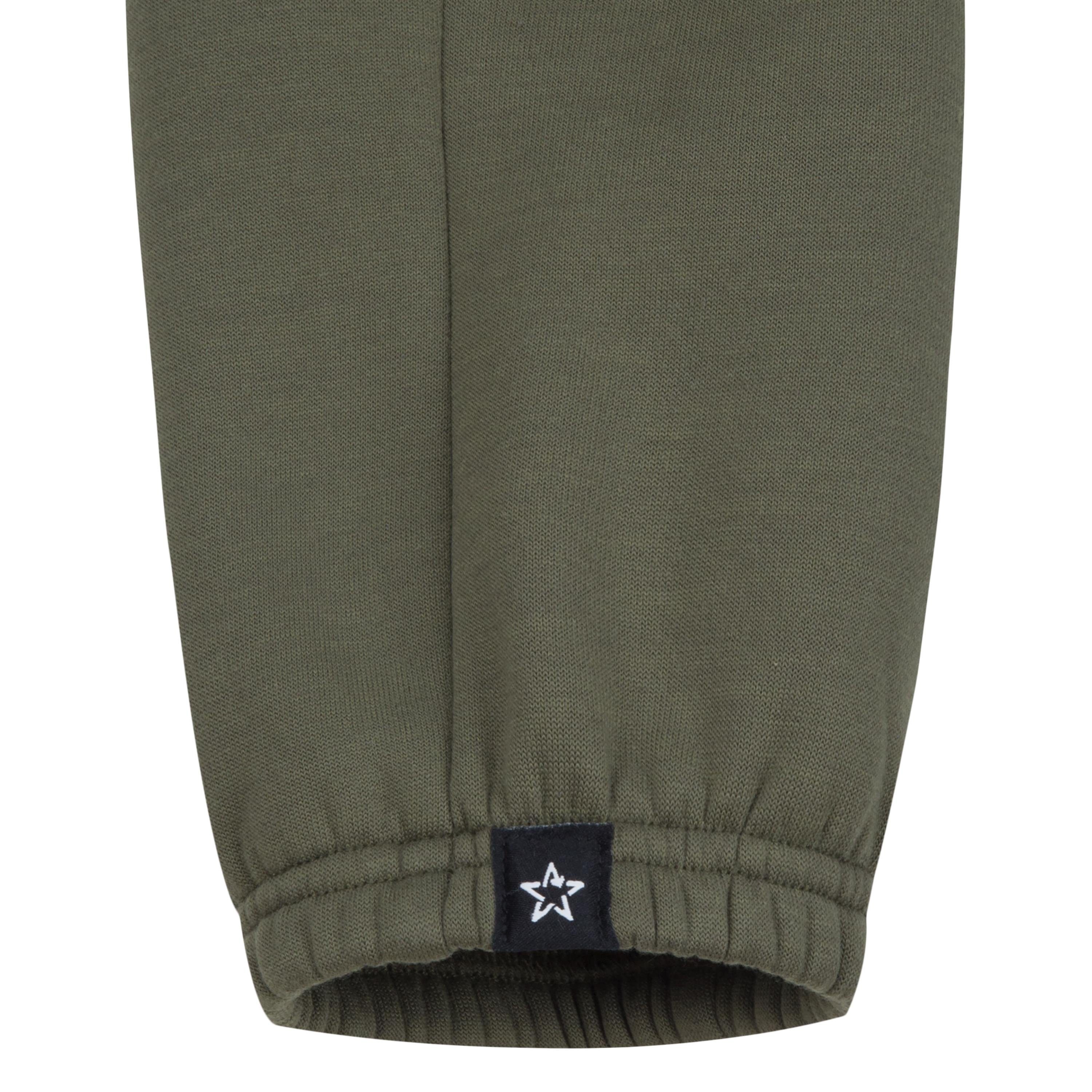 Converse Joggingbroek SUSTAINABLE CORE JOGGER - voor kinderen