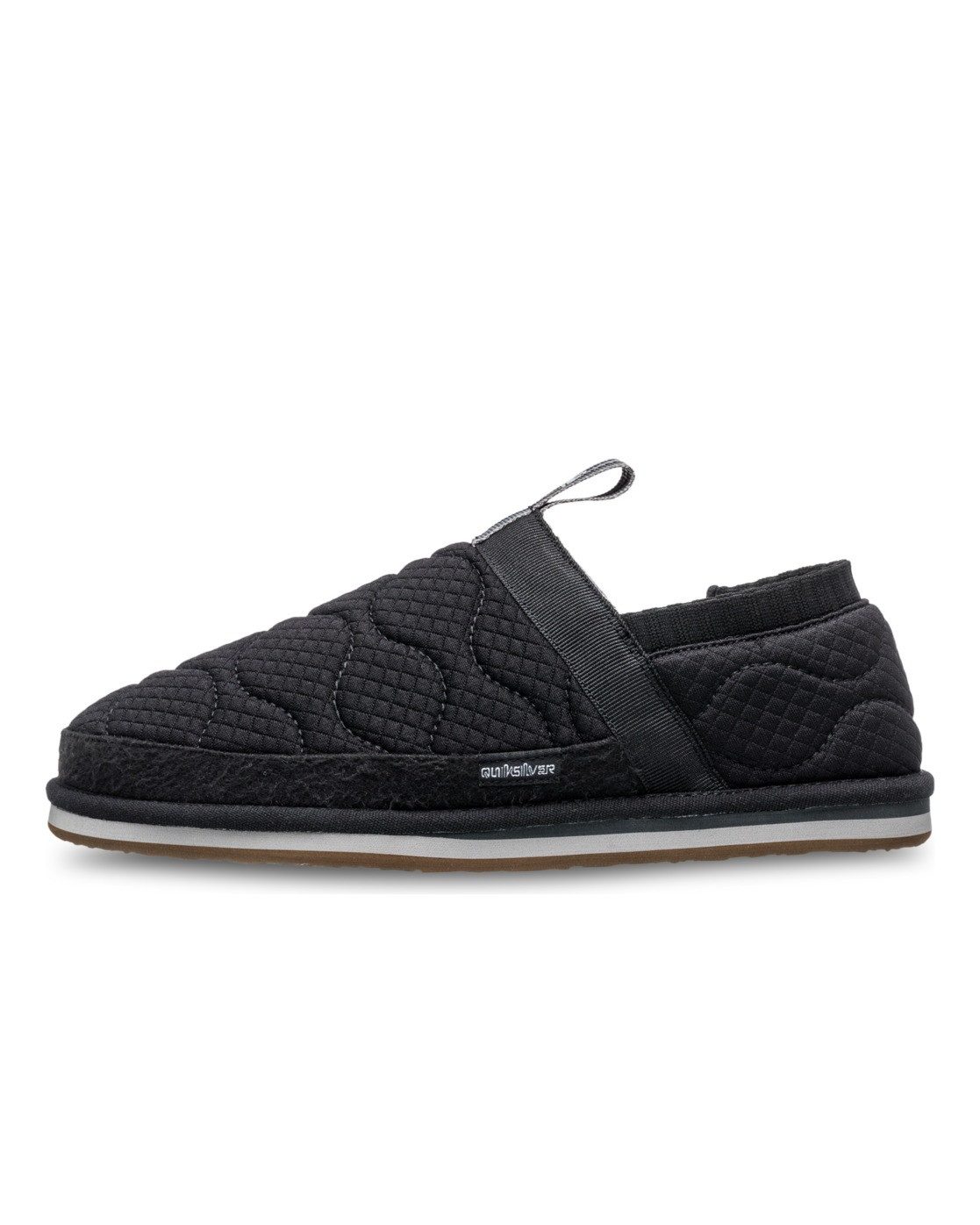 Quiksilver Slip-on sneakers After Session