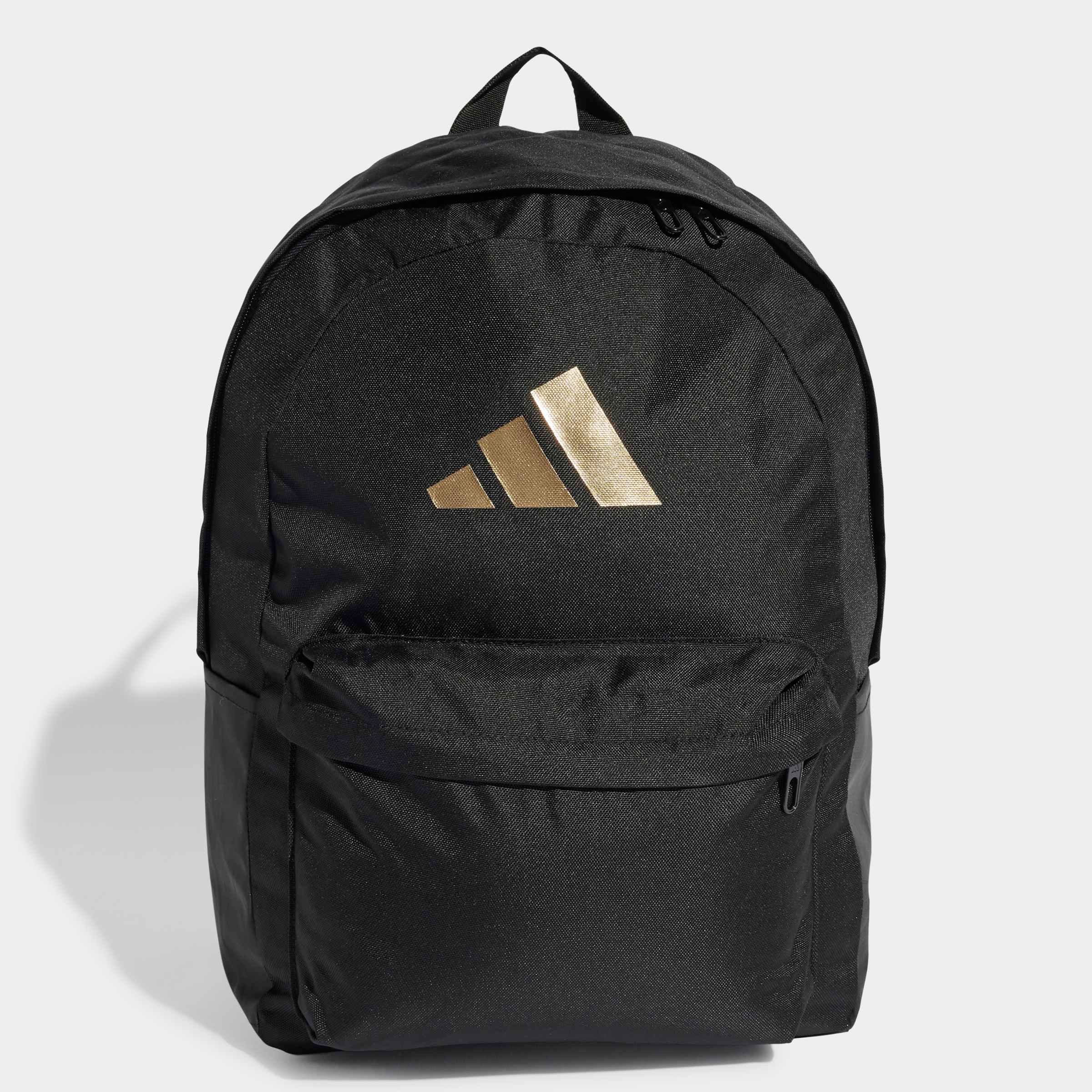 adidas Performance Rugzak CLSC BARS BP