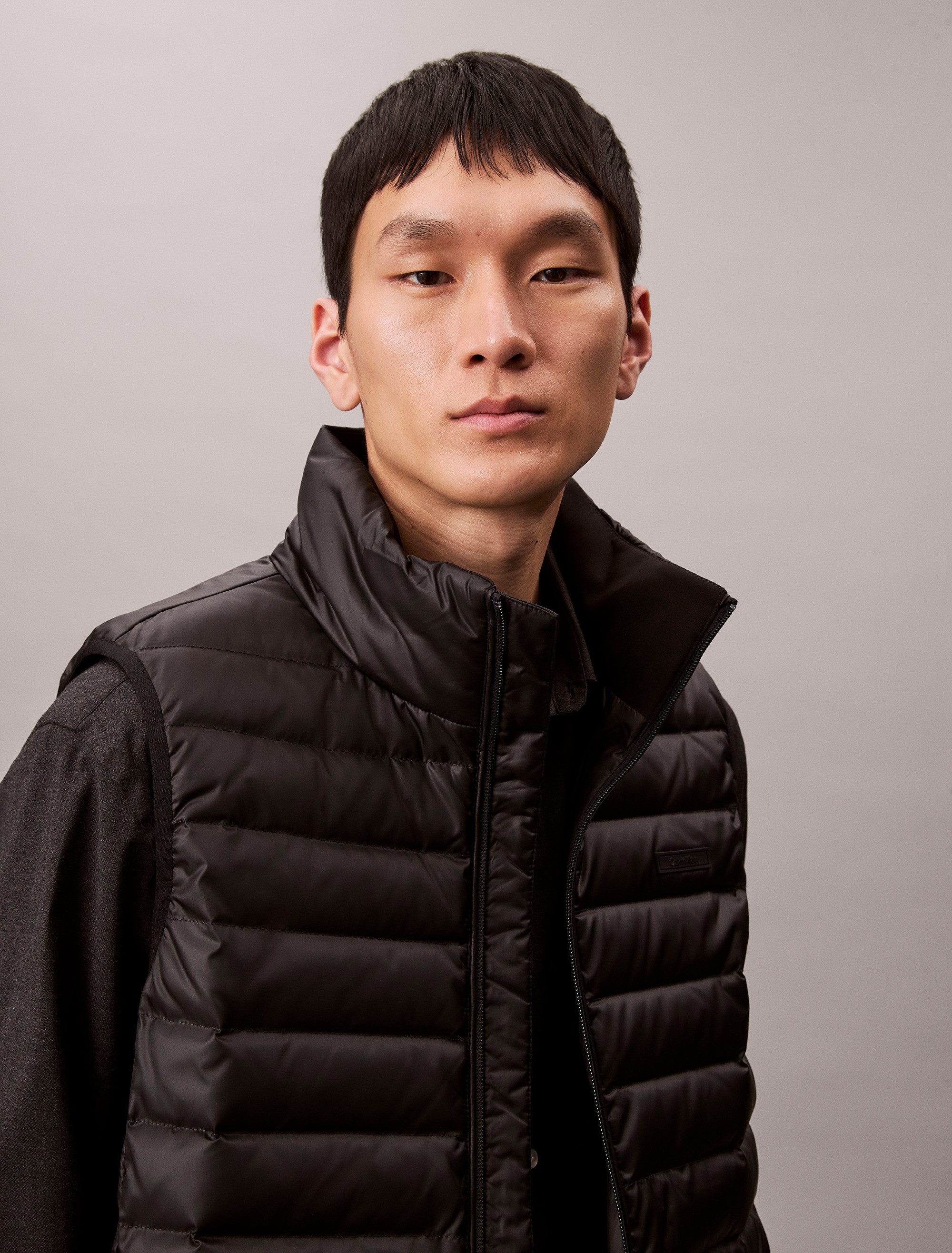 Calvin Klein Bodywarmer
