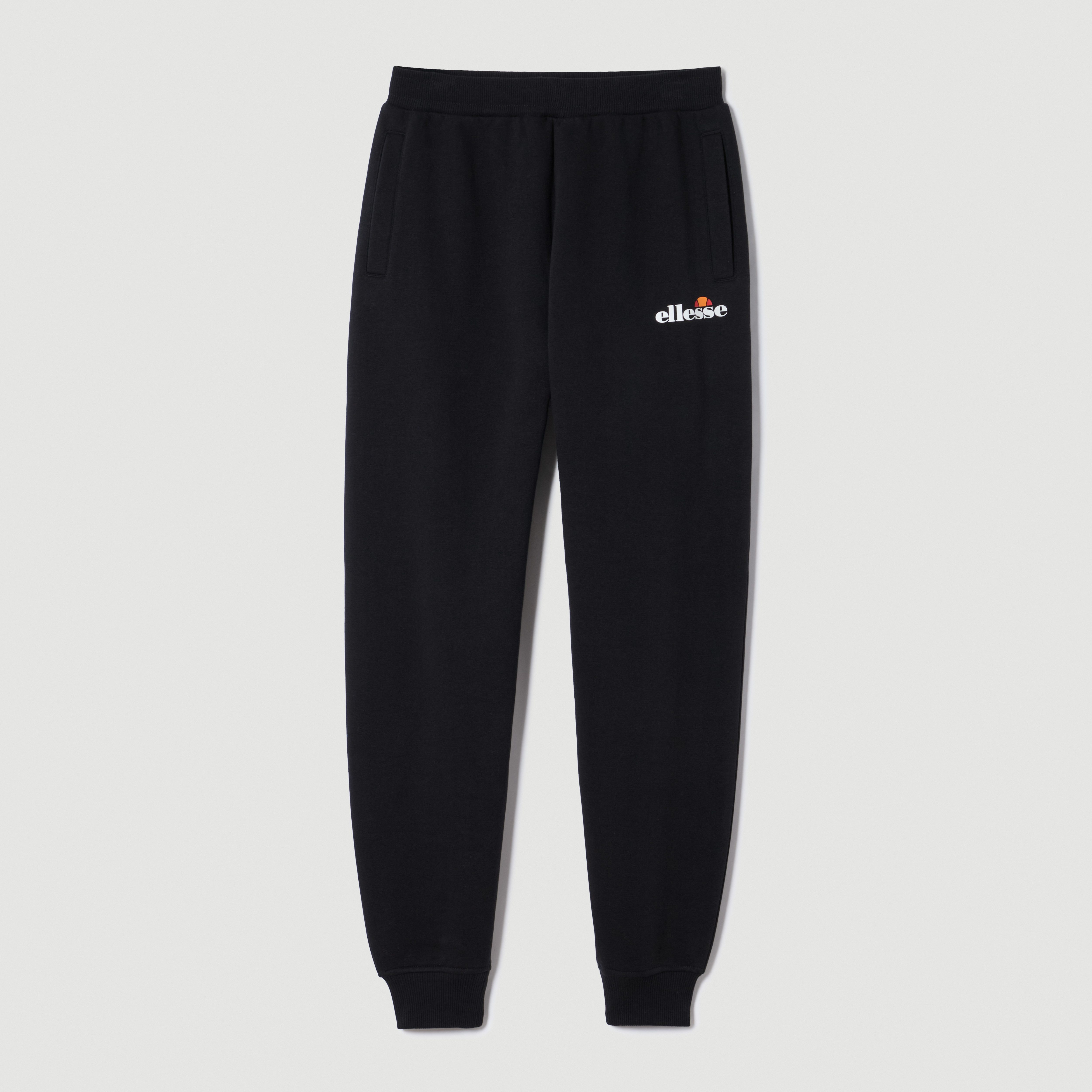 ellesse Joggingbroek