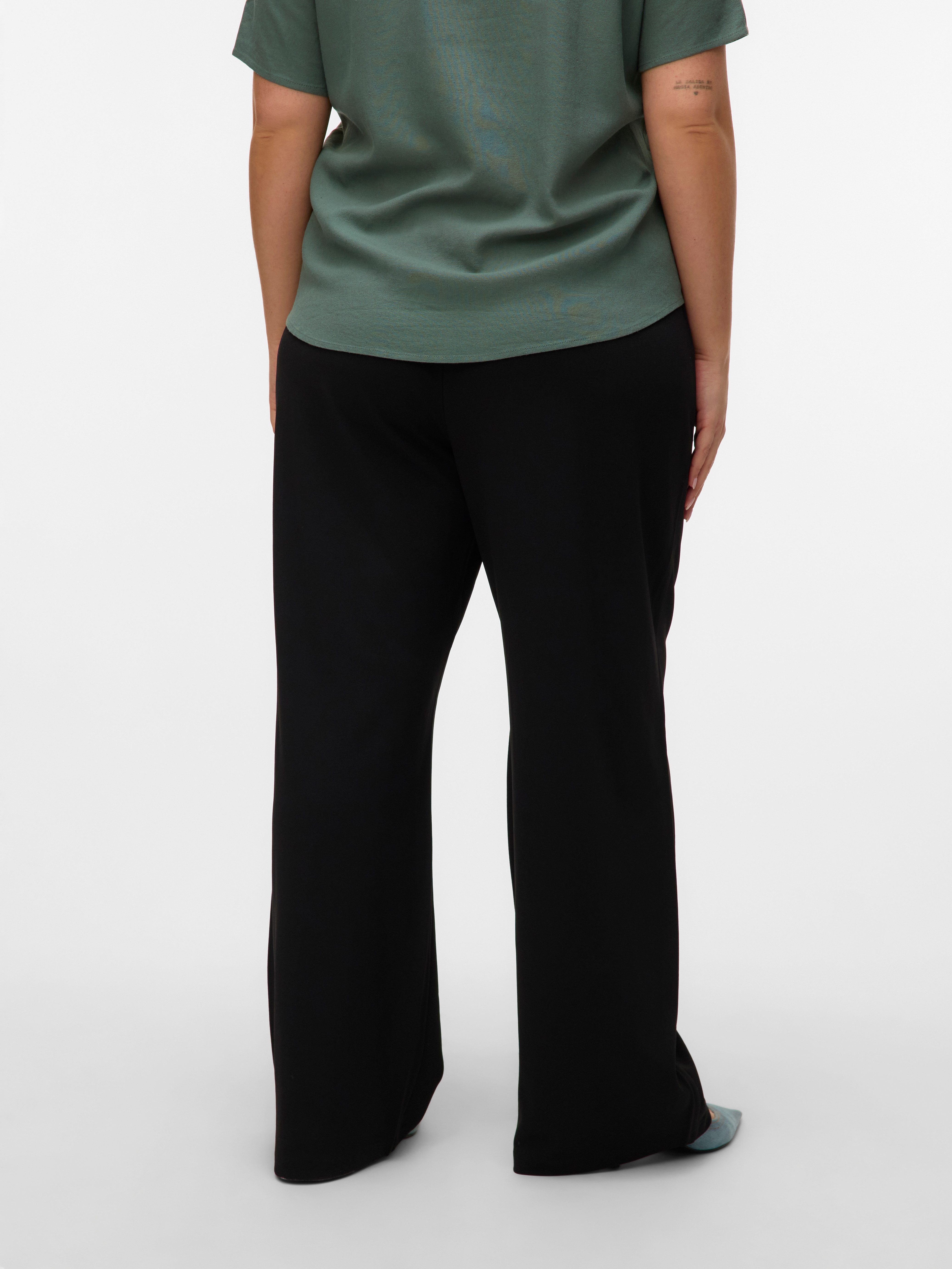 Vero Moda Curve Pantalon