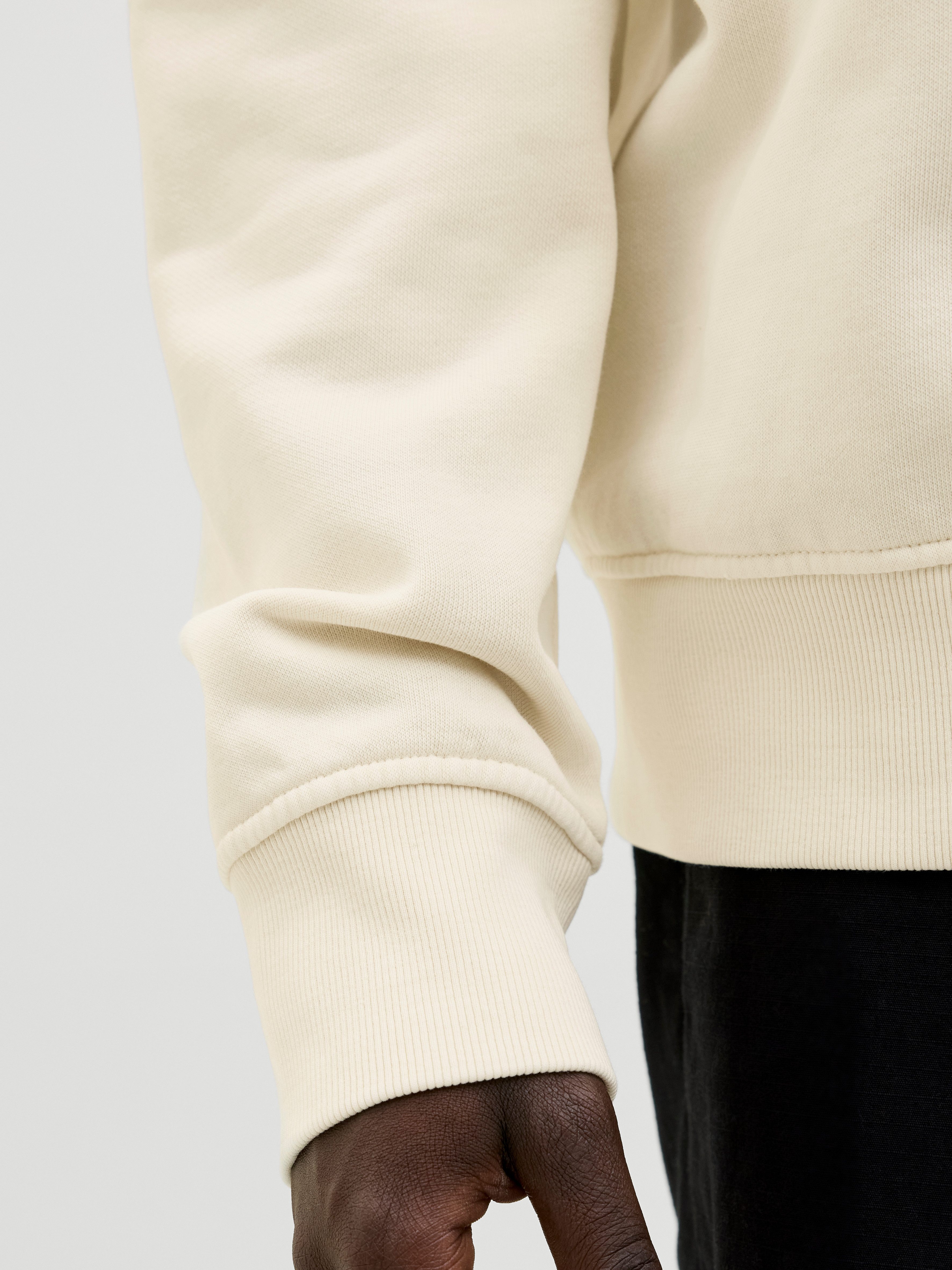 Jack & Jones Sweatshirt