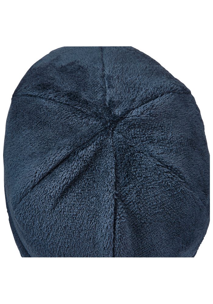Jack Wolfskin Beanie NEPALI BEANIE K