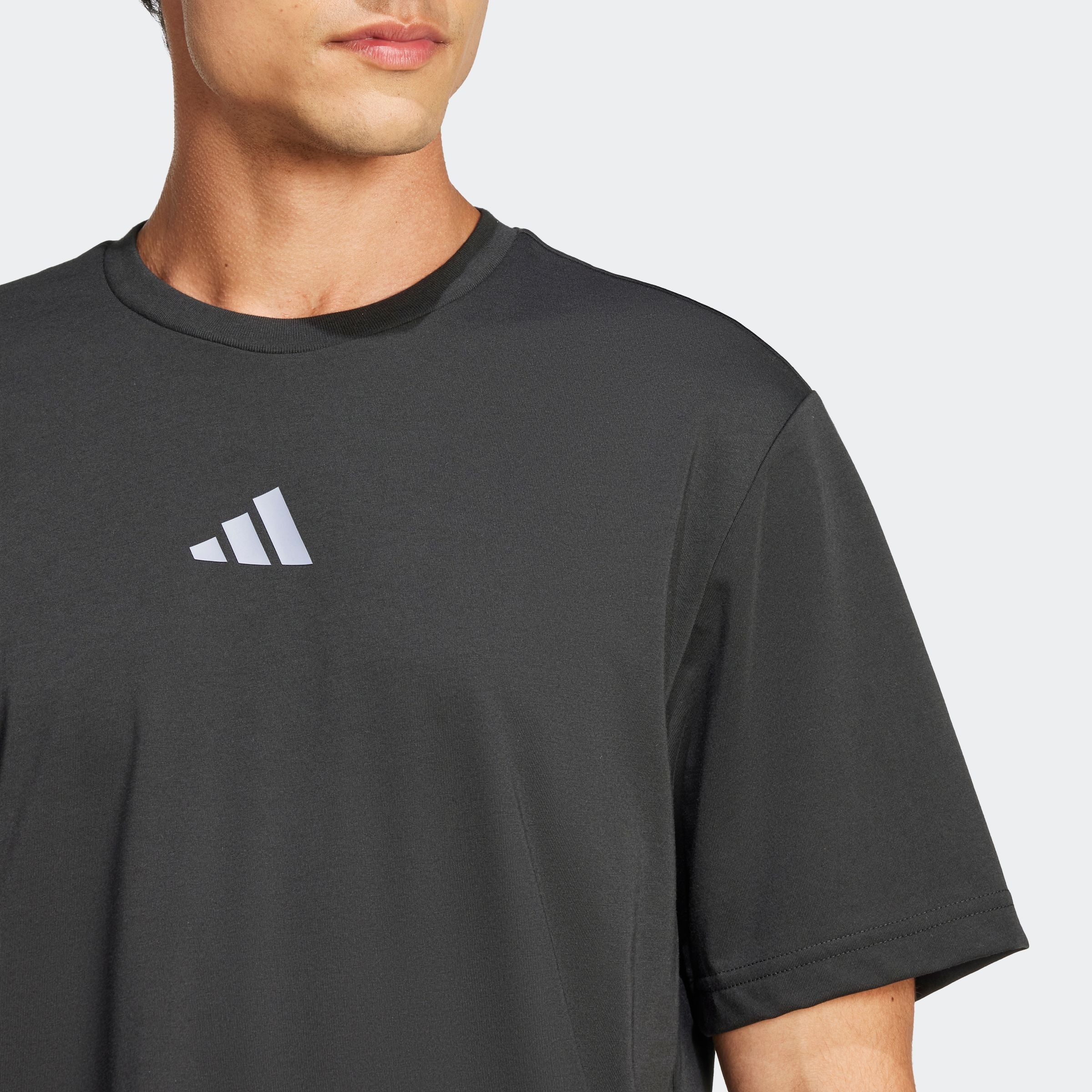 adidas Performance T-shirt M STR G T