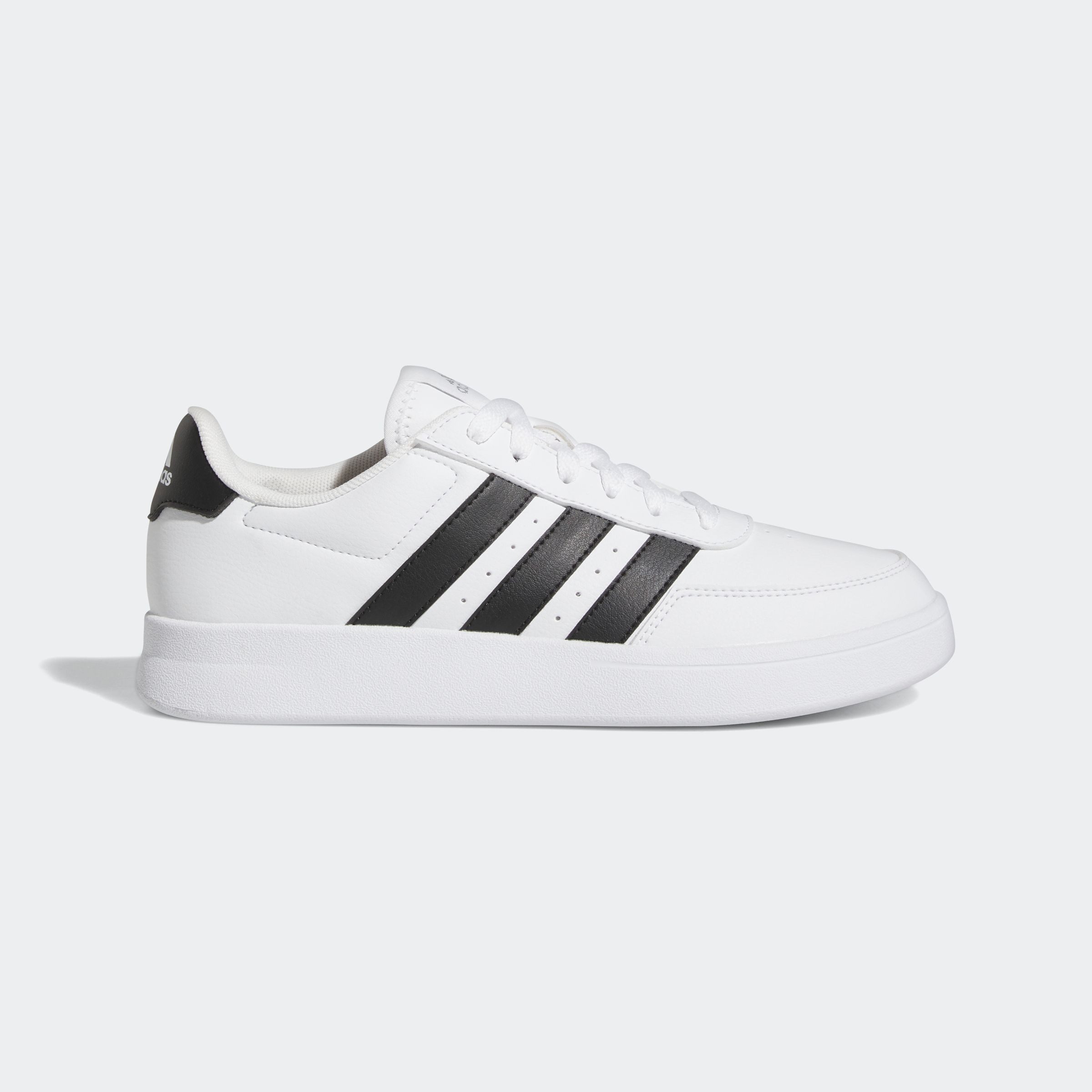 adidas Sportswear Sneakers BREAKNET 2.0