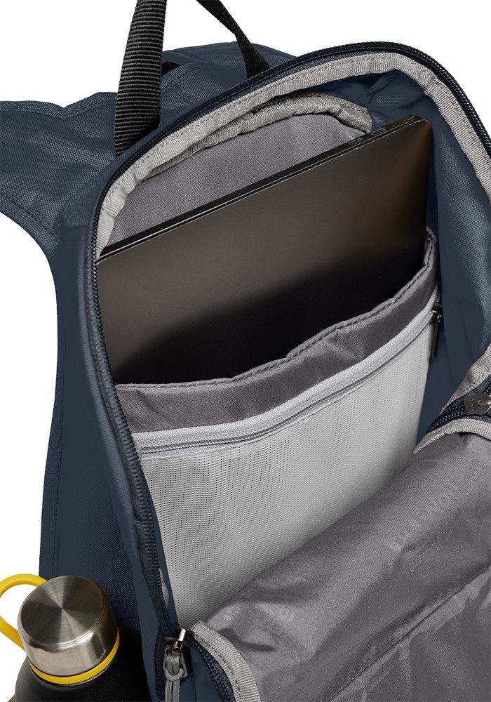 Jack Wolfskin Rugzak SOONECK