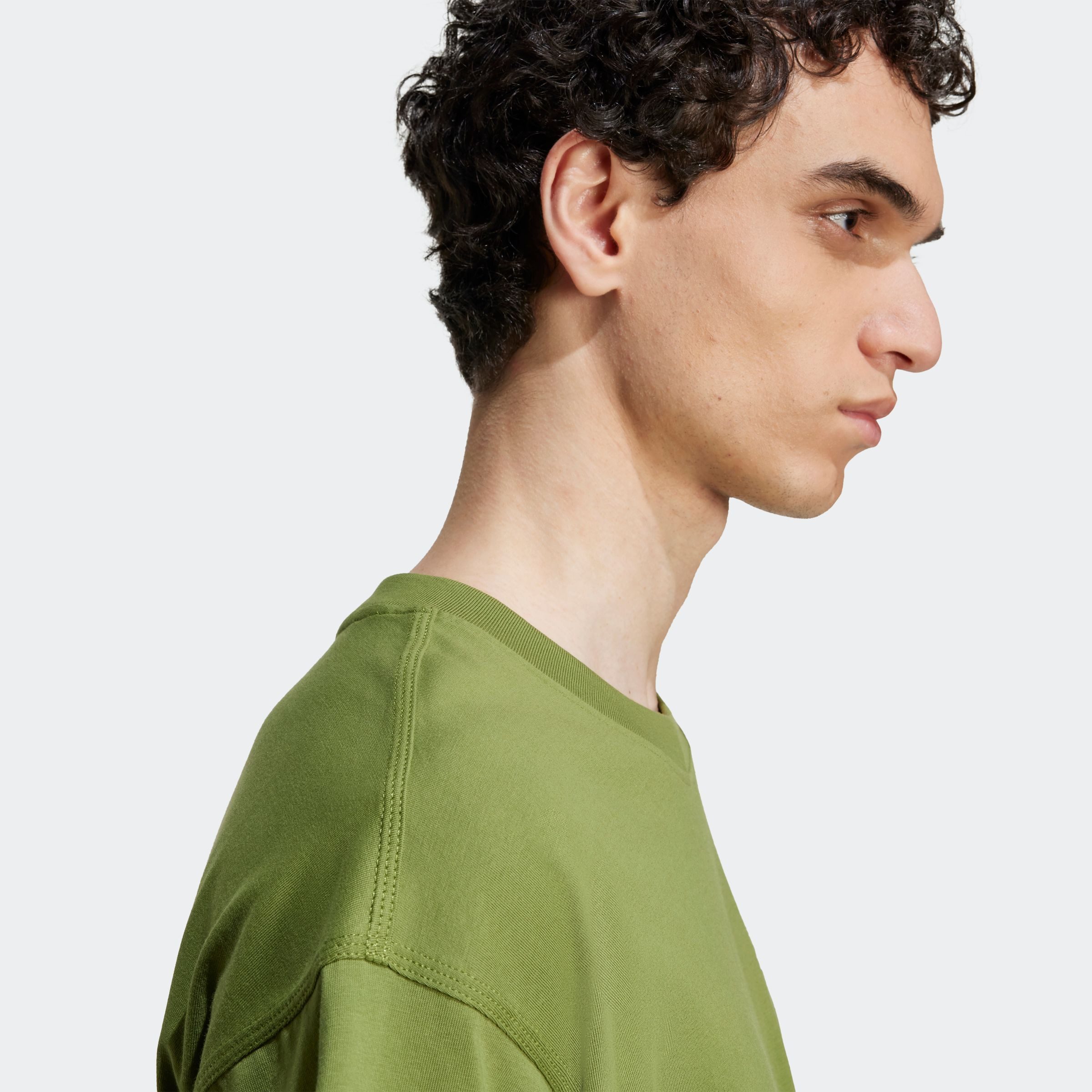 adidas Originals T-shirt ESS OS TEE