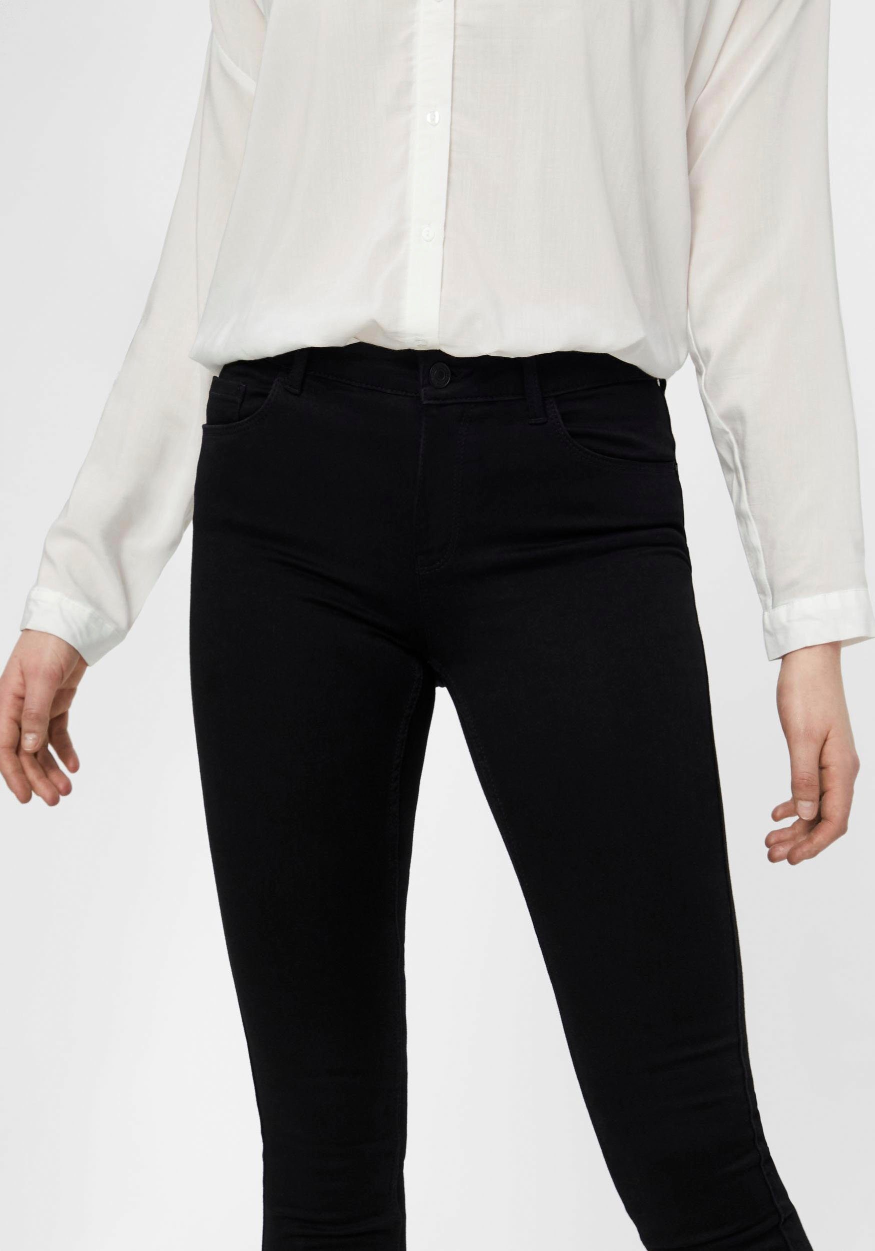 Vero Moda Stretch jeans VMSEVEN SHAPE UP