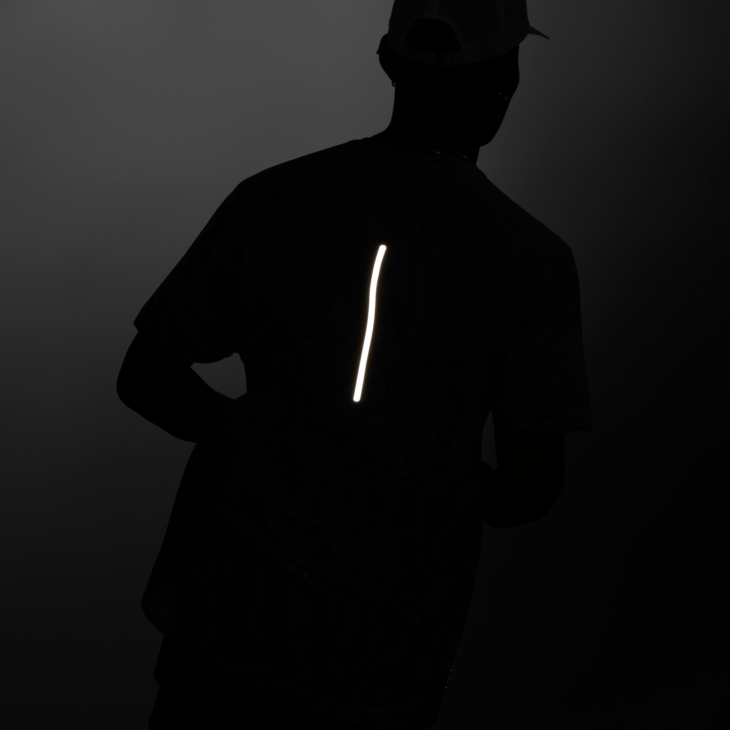 adidas Performance Runningshirt ULT EGNRD TEE