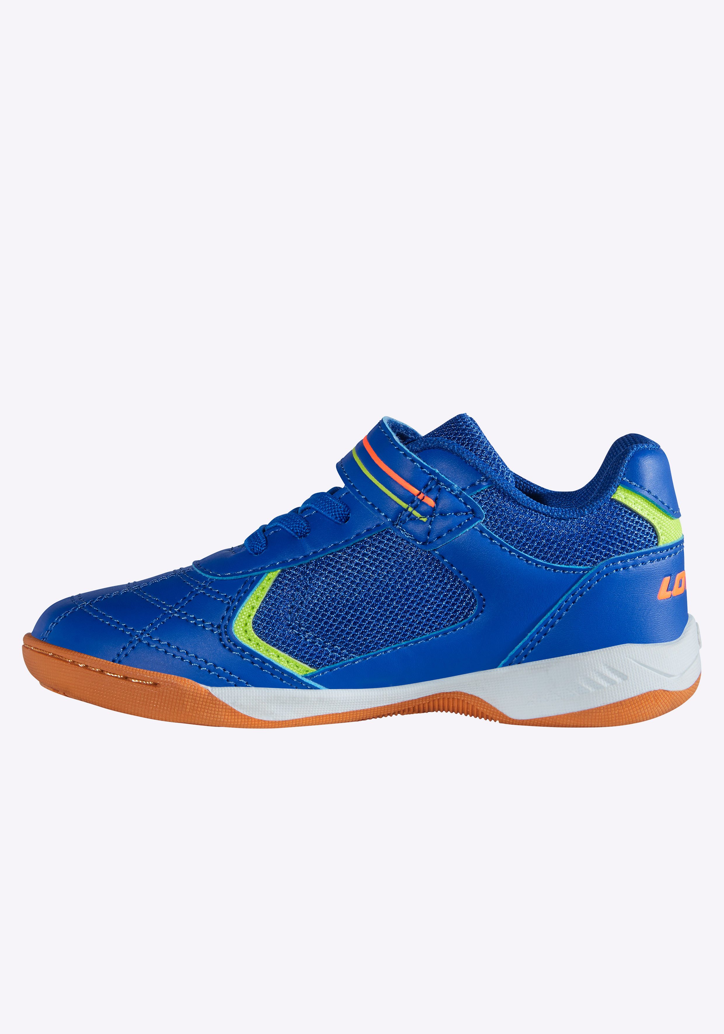 lotto Zaalschoenen