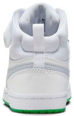 Nike Sportswear Sneakers Court Borough Mid 2