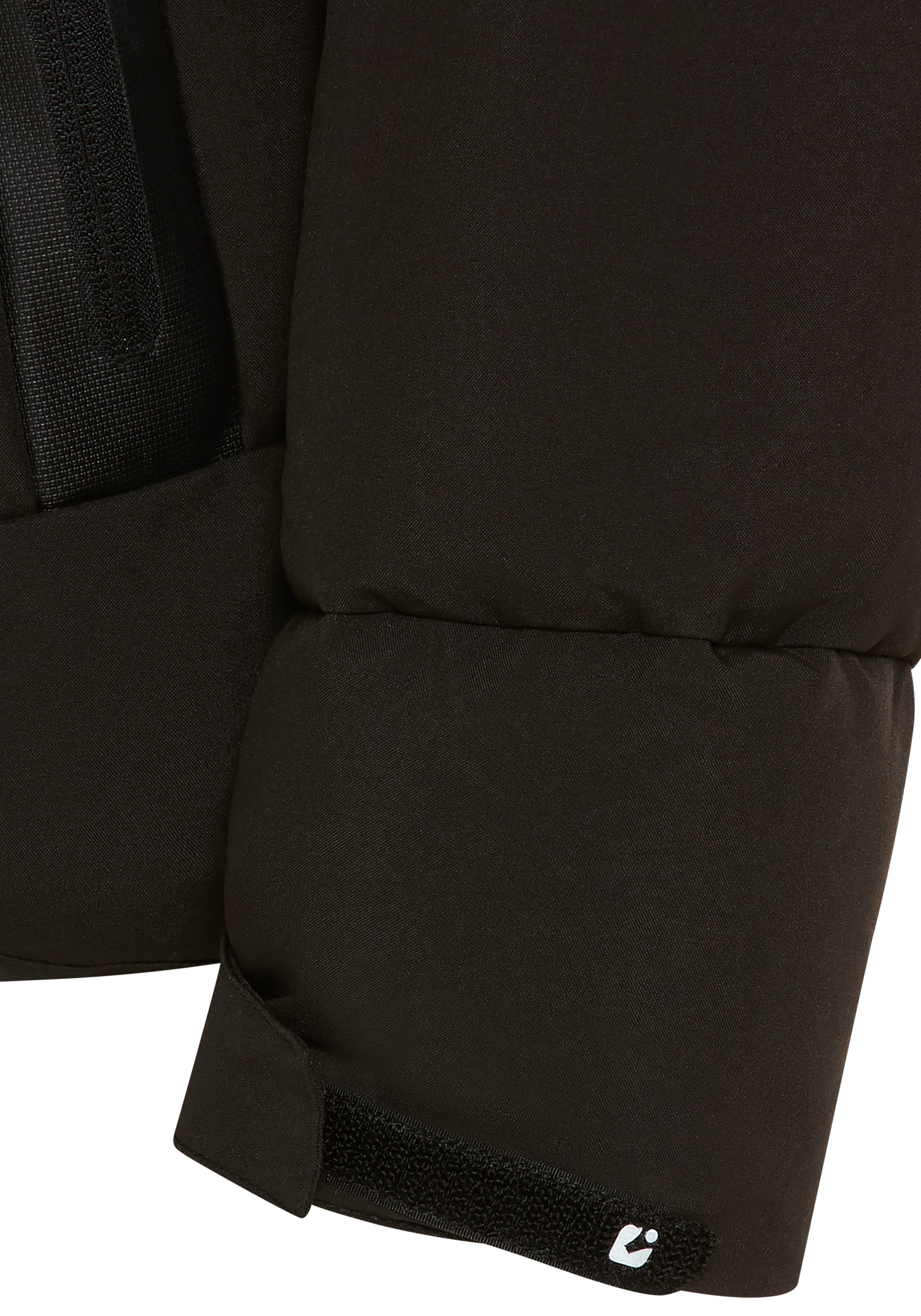 Killtec Gewatteerde jas KOW 255 MN QLTD JCKT warmte- & wind- & waterafstotend (1 stuk)