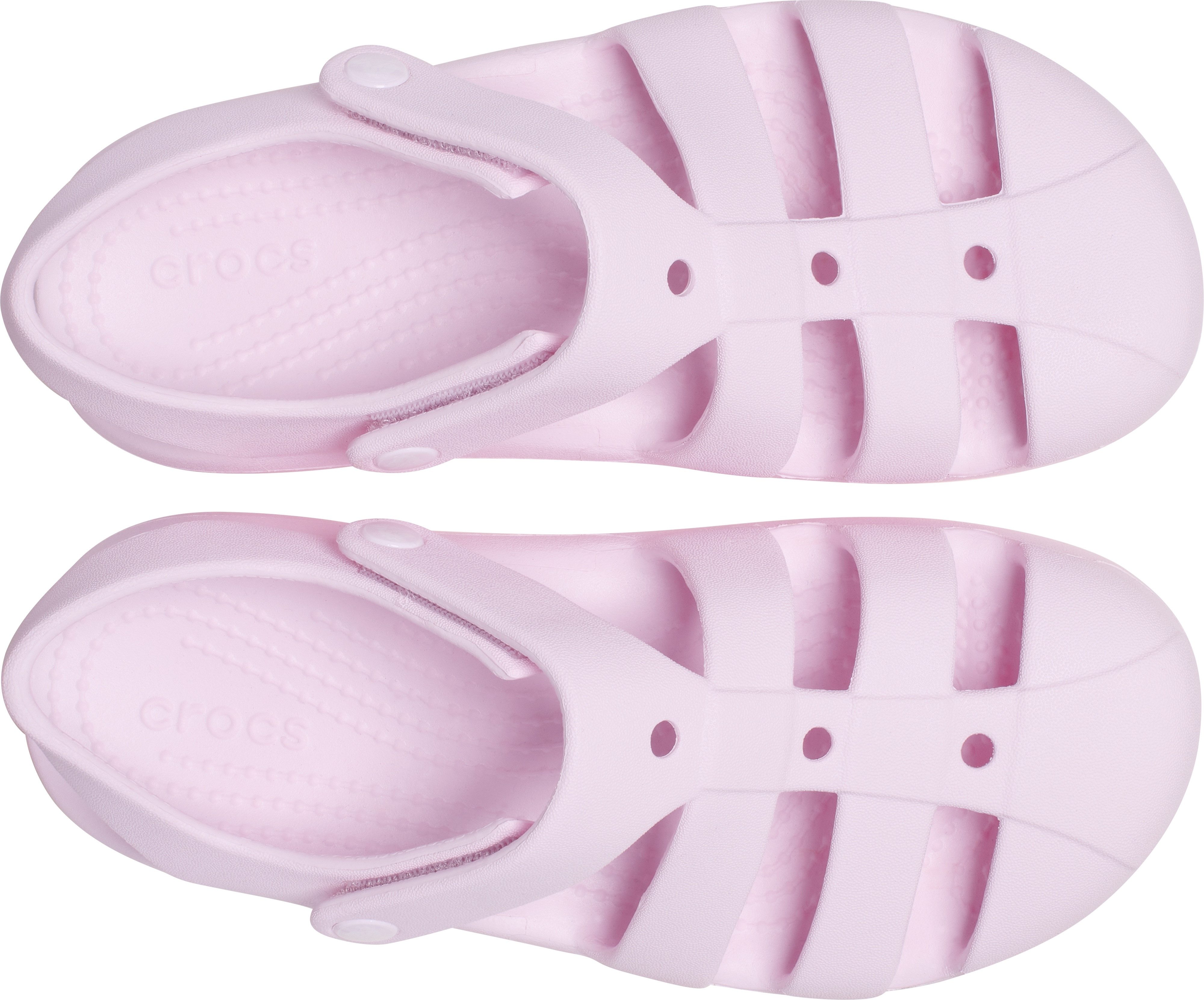 Crocs Badslippers Classic Fisherman